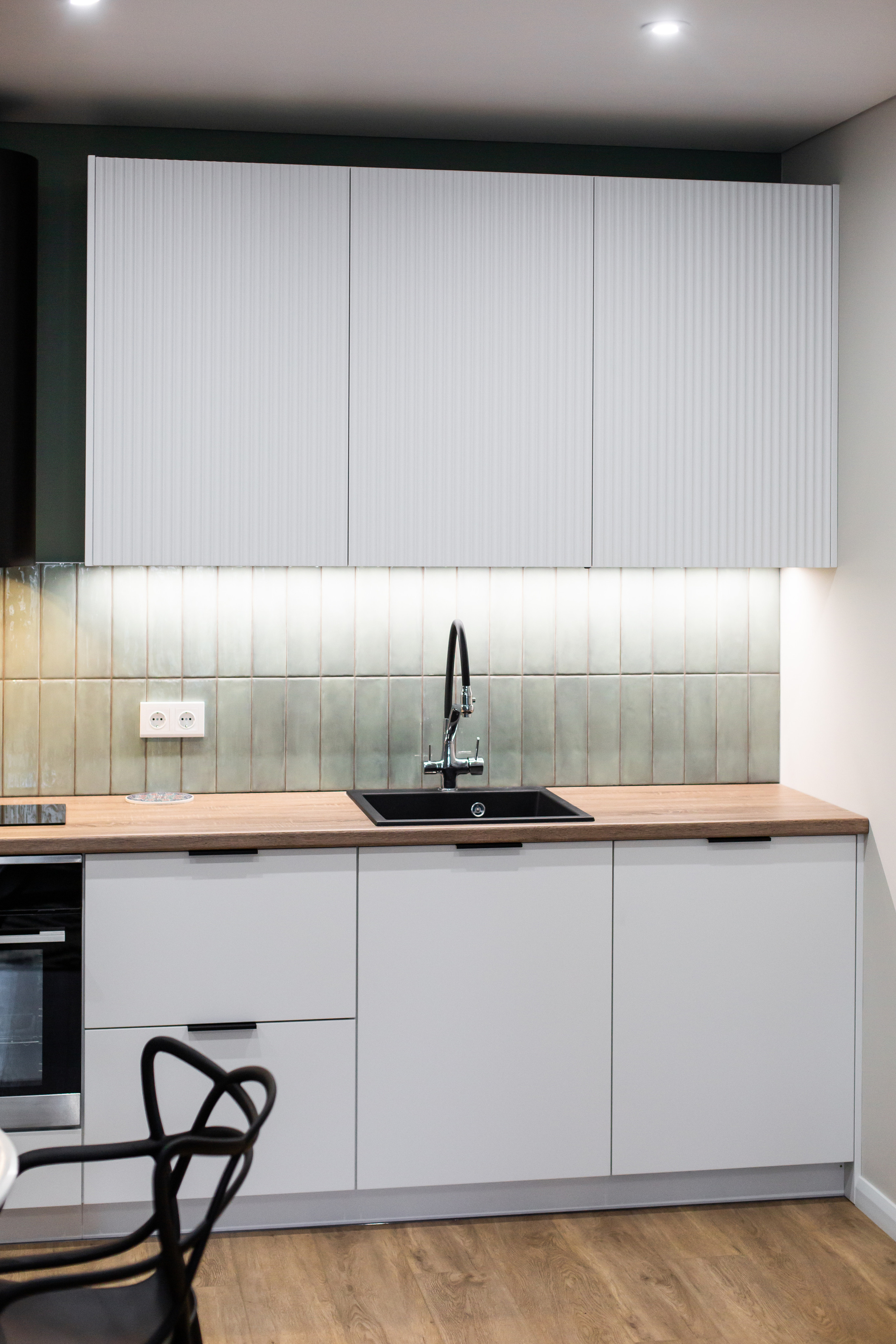 Кухня на заказ в Томске Мкр.Северный Парк| Мебель Кухни Шкафы заказать. ГУДРУМ — Мебель на заказ в Томске | Кухни | Шкафы | Стулья и Столы