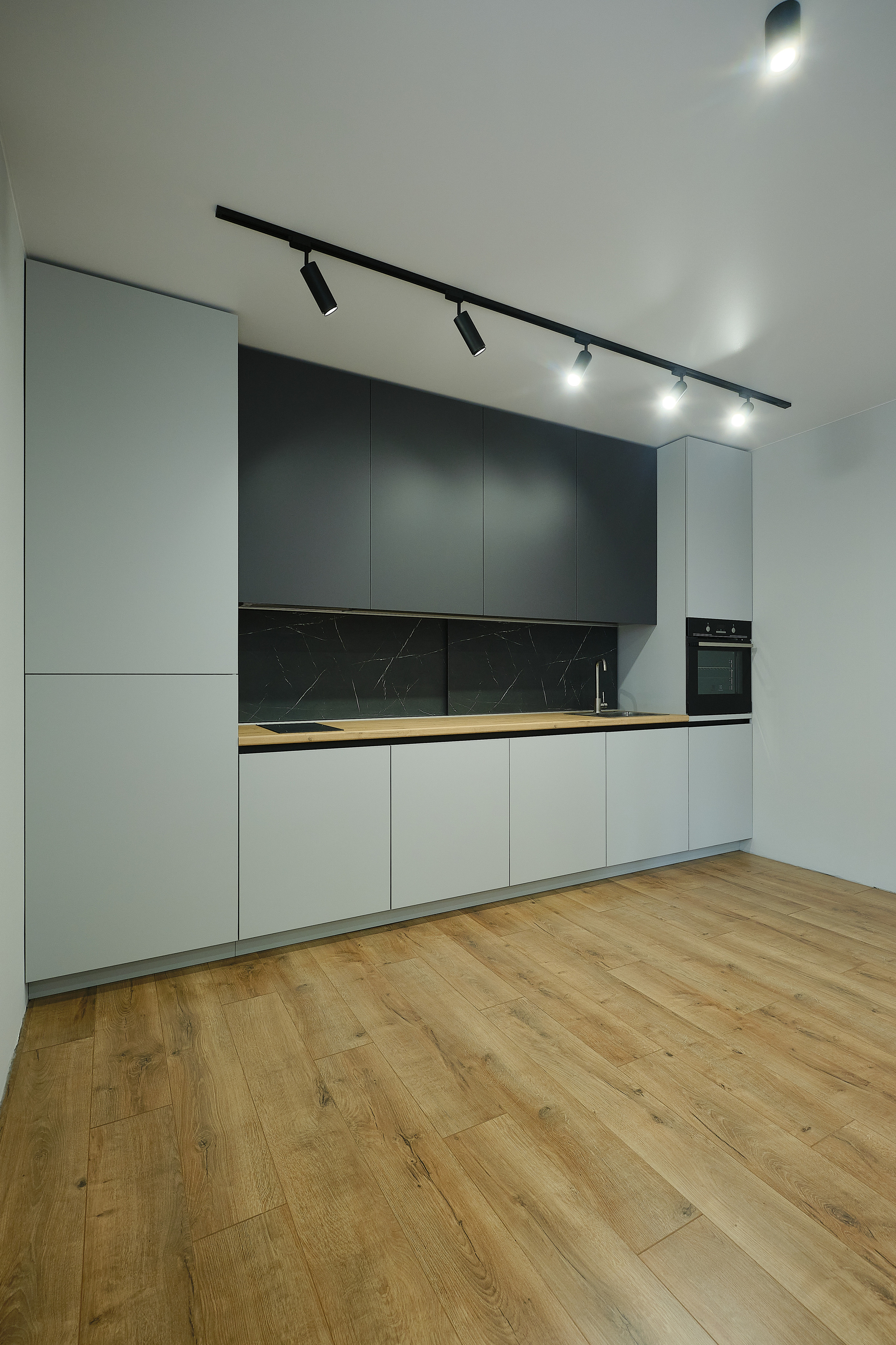 Кухня на заказ в Томске мкр.Северный Парк| Мебель Кухни Шкафы заказать. ГУДРУМ — Мебель на заказ в Томске | Кухни | Шкафы | Стулья и Столы