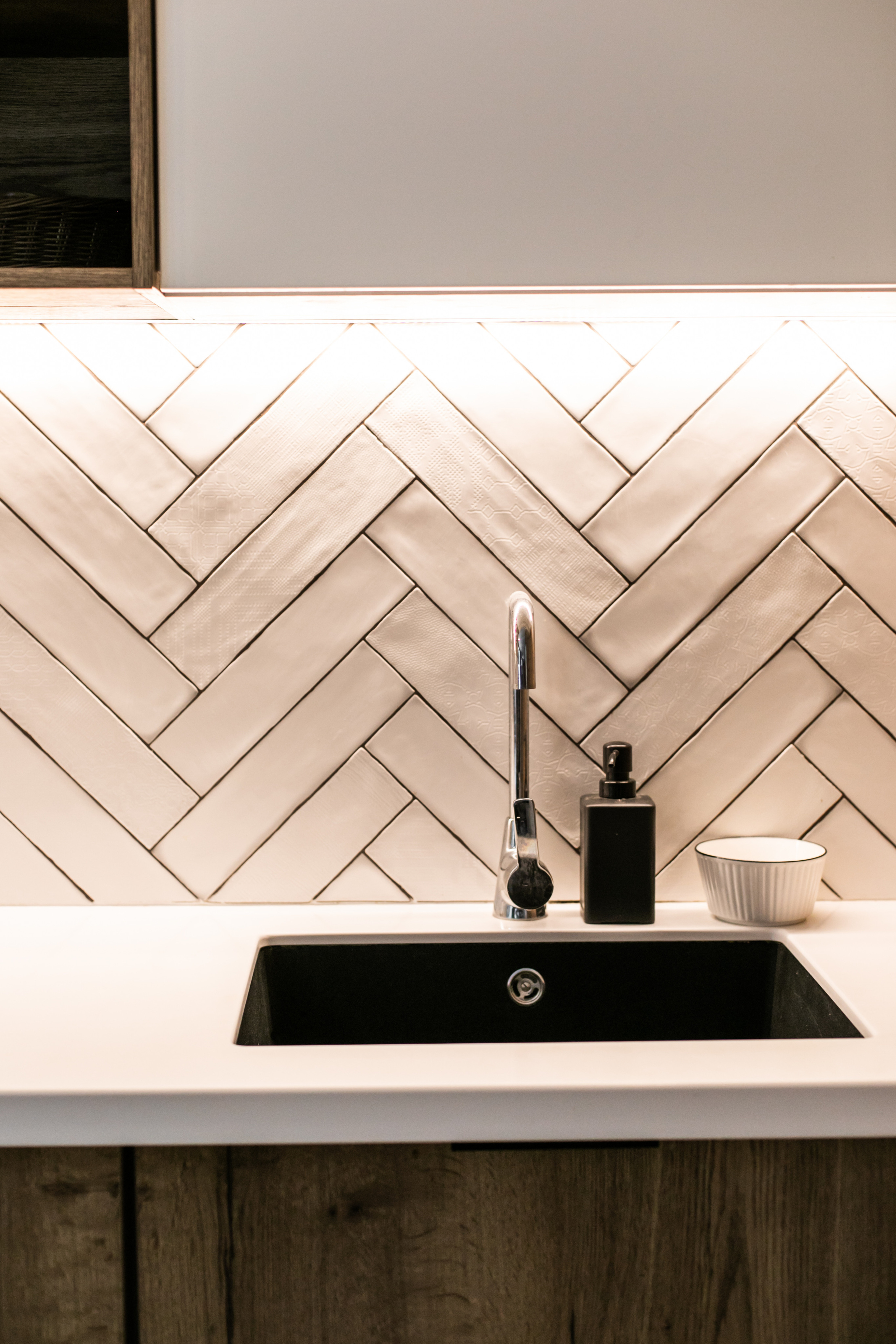 Кухня на заказ в Томске д.Петрово| Мебель Кухни Шкафы заказать. ГУДРУМ — Мебель на заказ в Томске | Кухни | Шкафы | Стулья и Столы