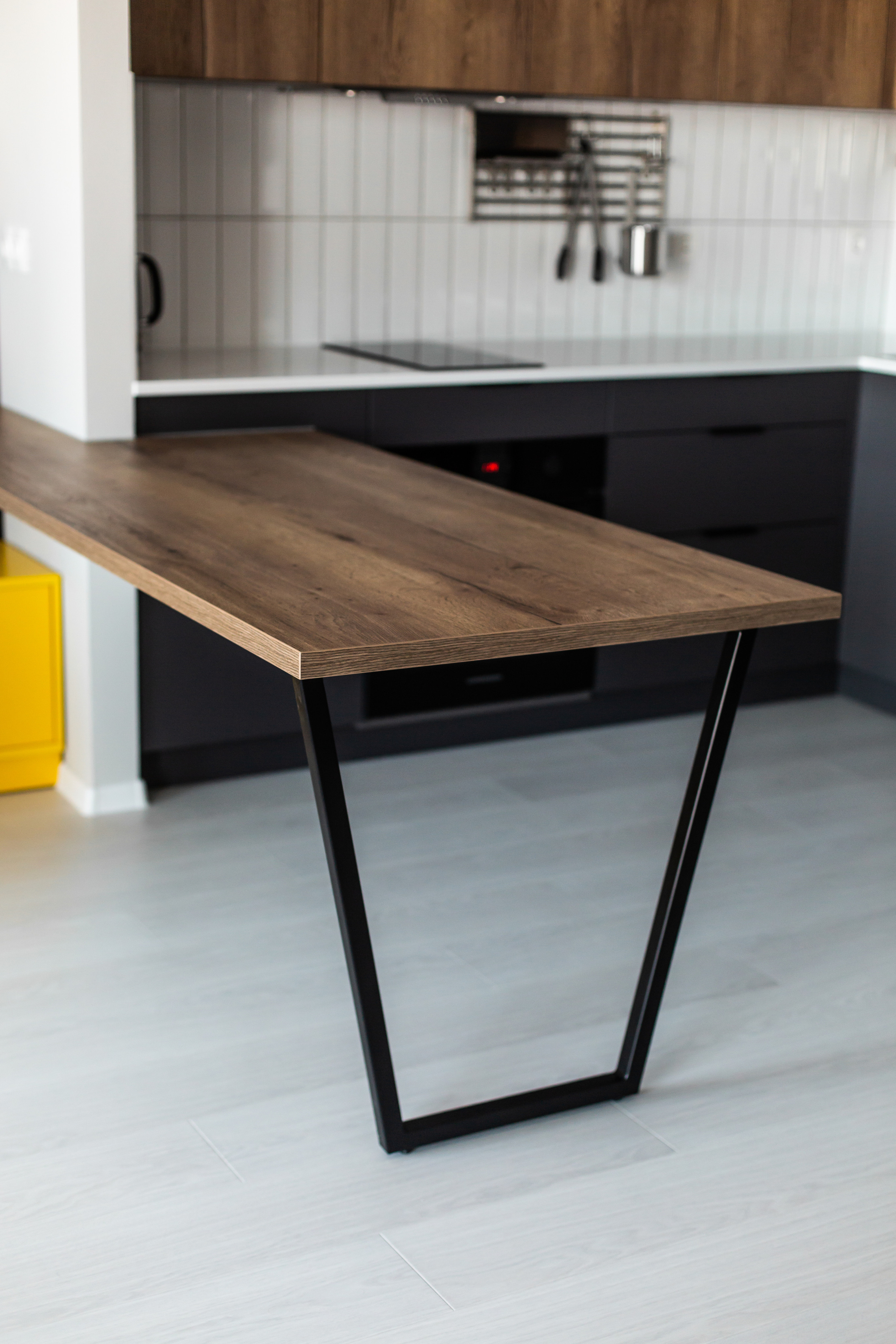 Кухня на заказ в Томске ЖК Алые Паруса| Мебель Кухни Шкафы заказать. ГУДРУМ — Мебель на заказ в Томске | Кухни | Шкафы | Стулья и Столы