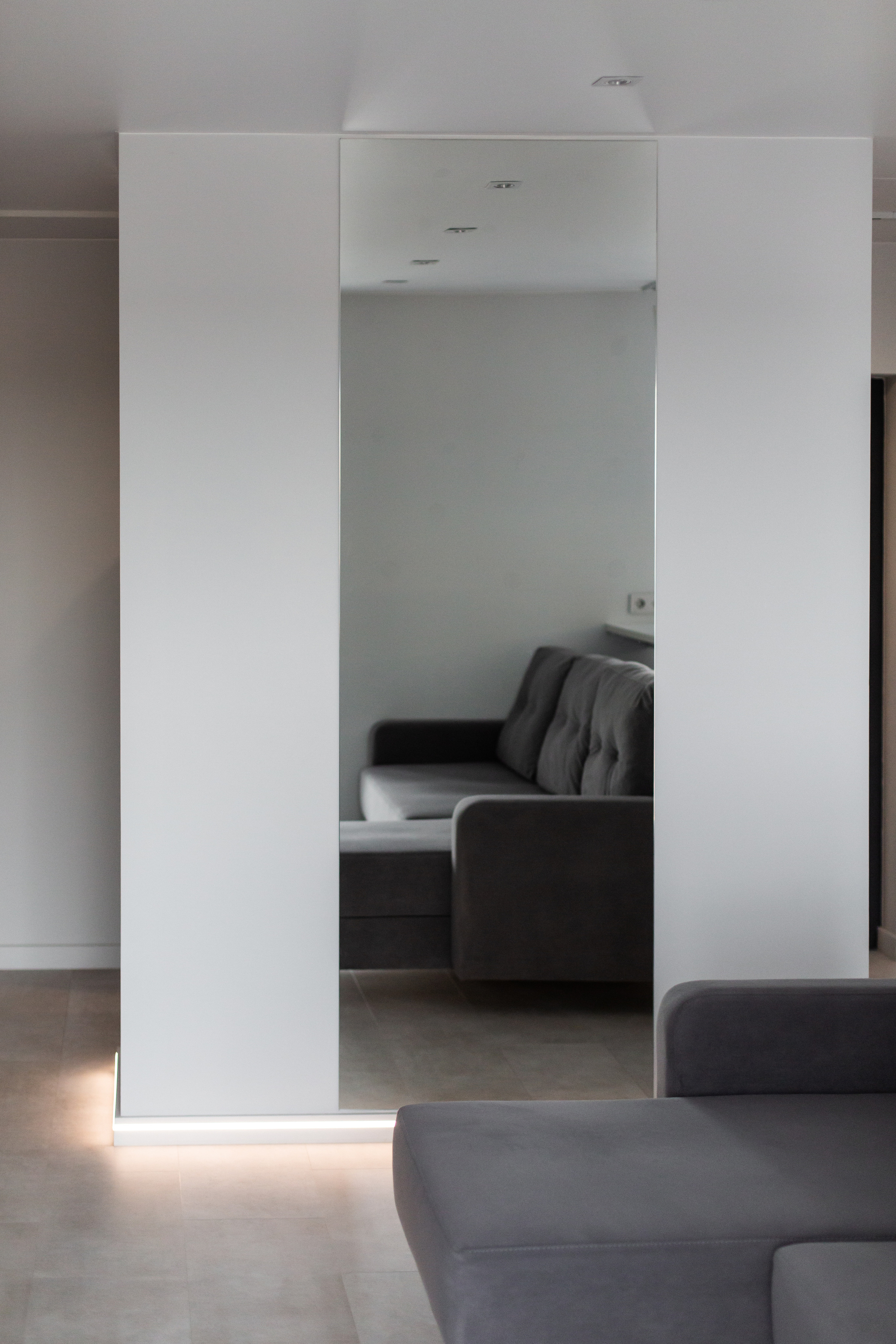 Кухня на заказ в Томске Северный Парк | Кухни Шкафы заказать. ГУДРУМ — Мебель на заказ в Томске | Кухни | Шкафы | Стулья и Столы