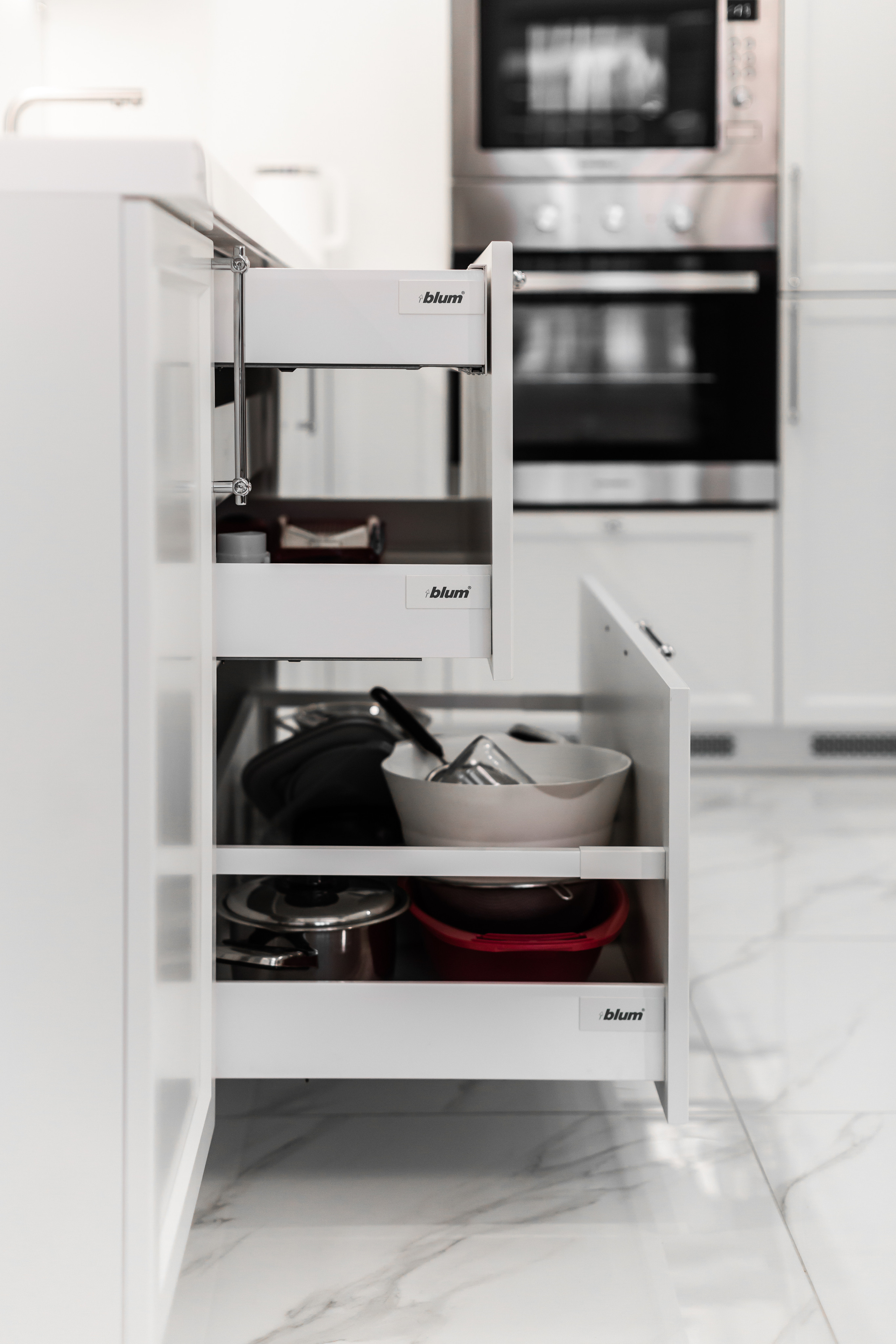 Кухня на заказ в Томске Северный Парк 1| Мебель Кухни Шкафы заказать. ГУДРУМ — Мебель на заказ в Томске | Кухни | Шкафы | Стулья и Столы