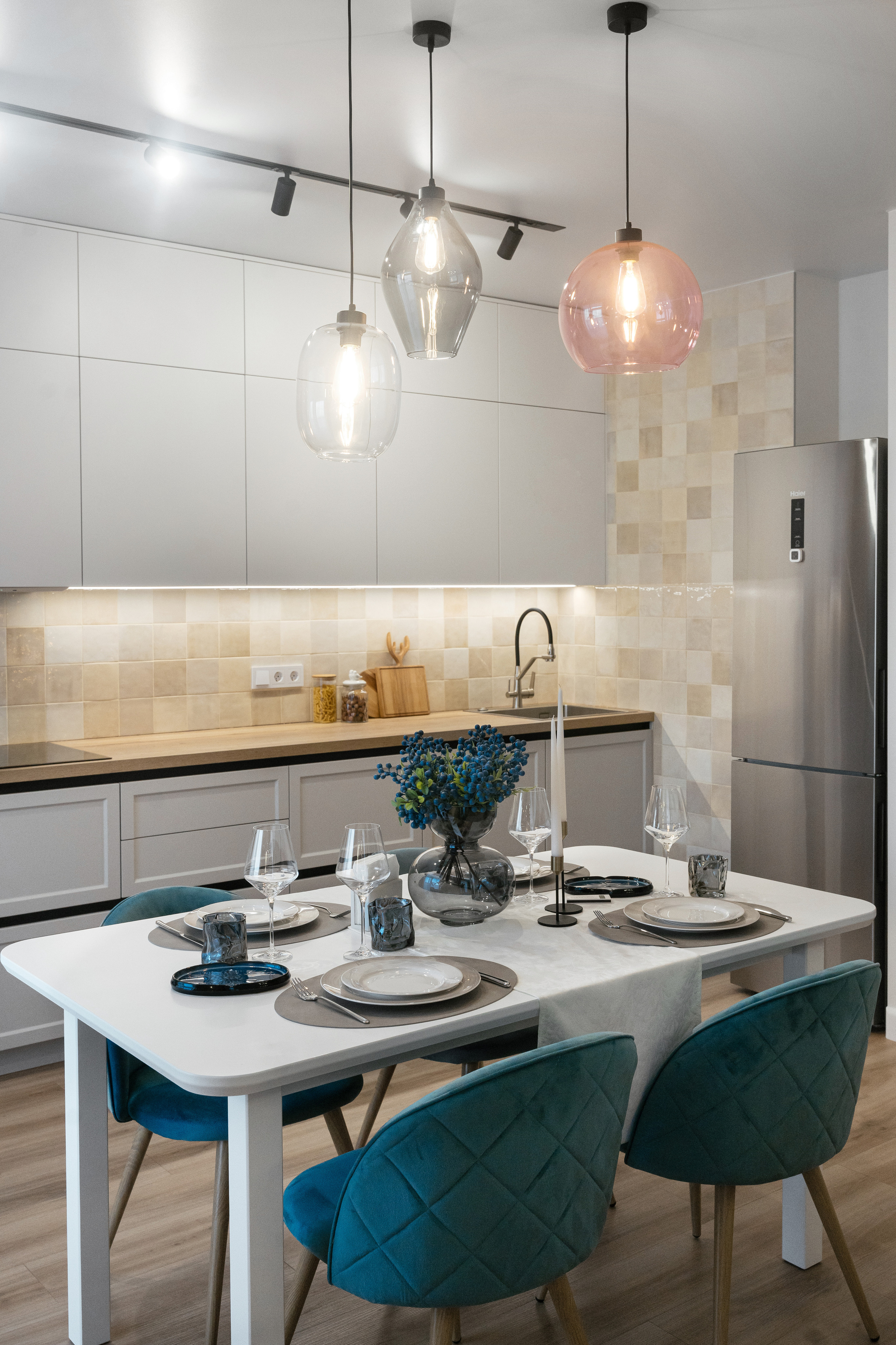 Михайловский Парк Мебель по дизайн проекту в Томске на заказ. ГУДРУМ — Мебель на заказ в Томске | Кухни | Шкафы | Стулья и Столы