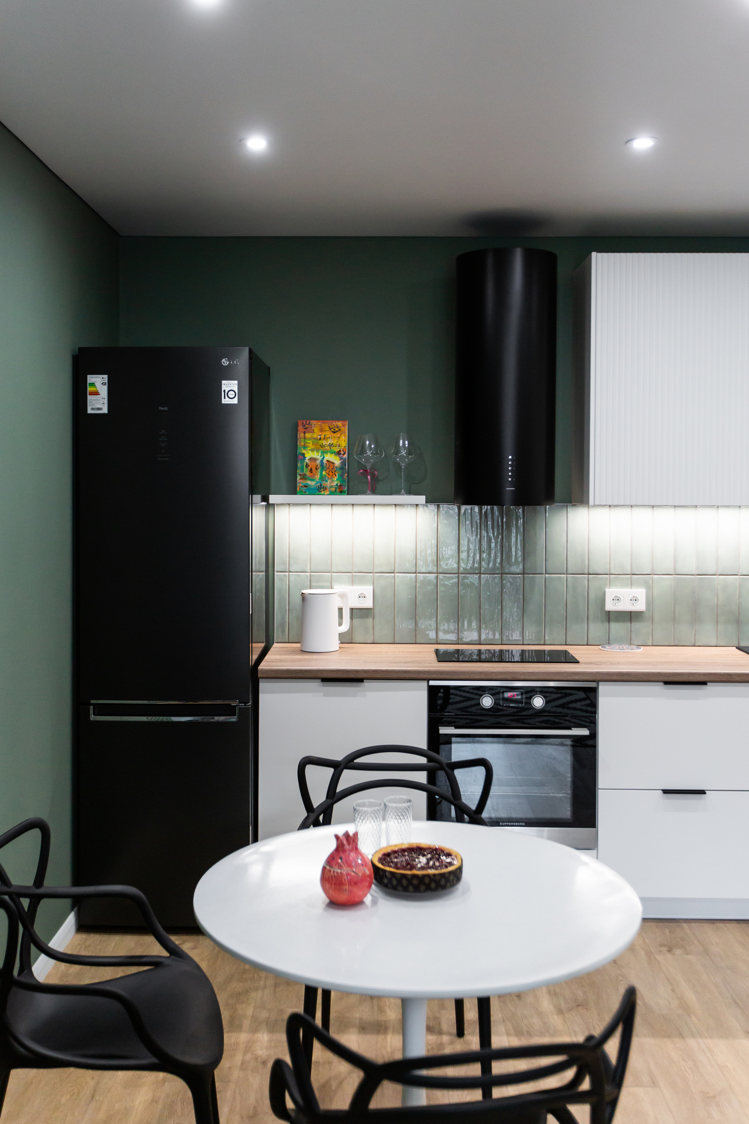 Кухня на заказ в Томске Мкр.Северный Парк| Мебель Кухни Шкафы заказать. ГУДРУМ — Мебель на заказ в Томске | Кухни | Шкафы | Стулья и Столы