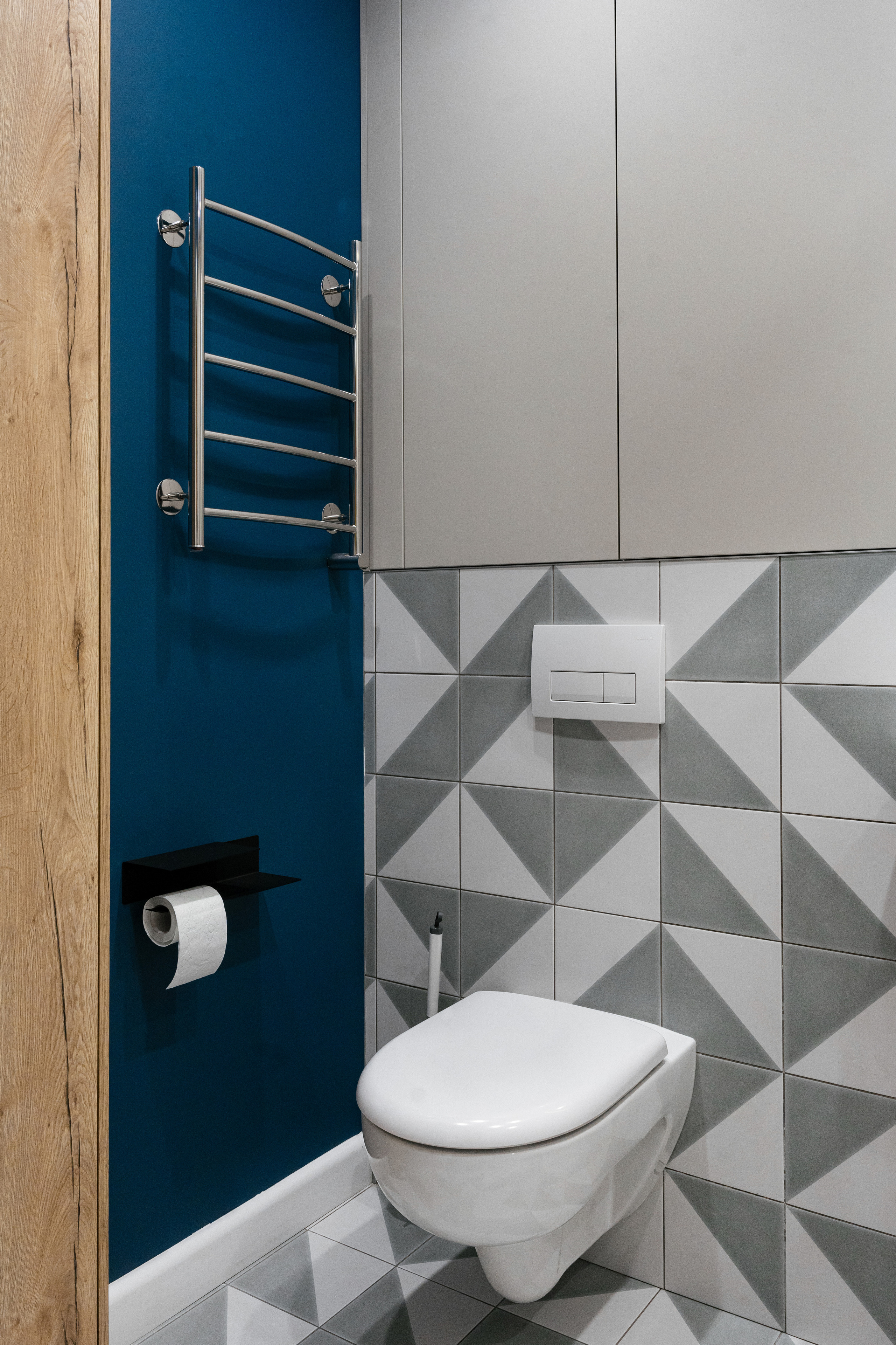 Михайловский Парк Мебель по дизайн проекту в Томске на заказ. ГУДРУМ — Мебель на заказ в Томске | Кухни | Шкафы | Стулья и Столы