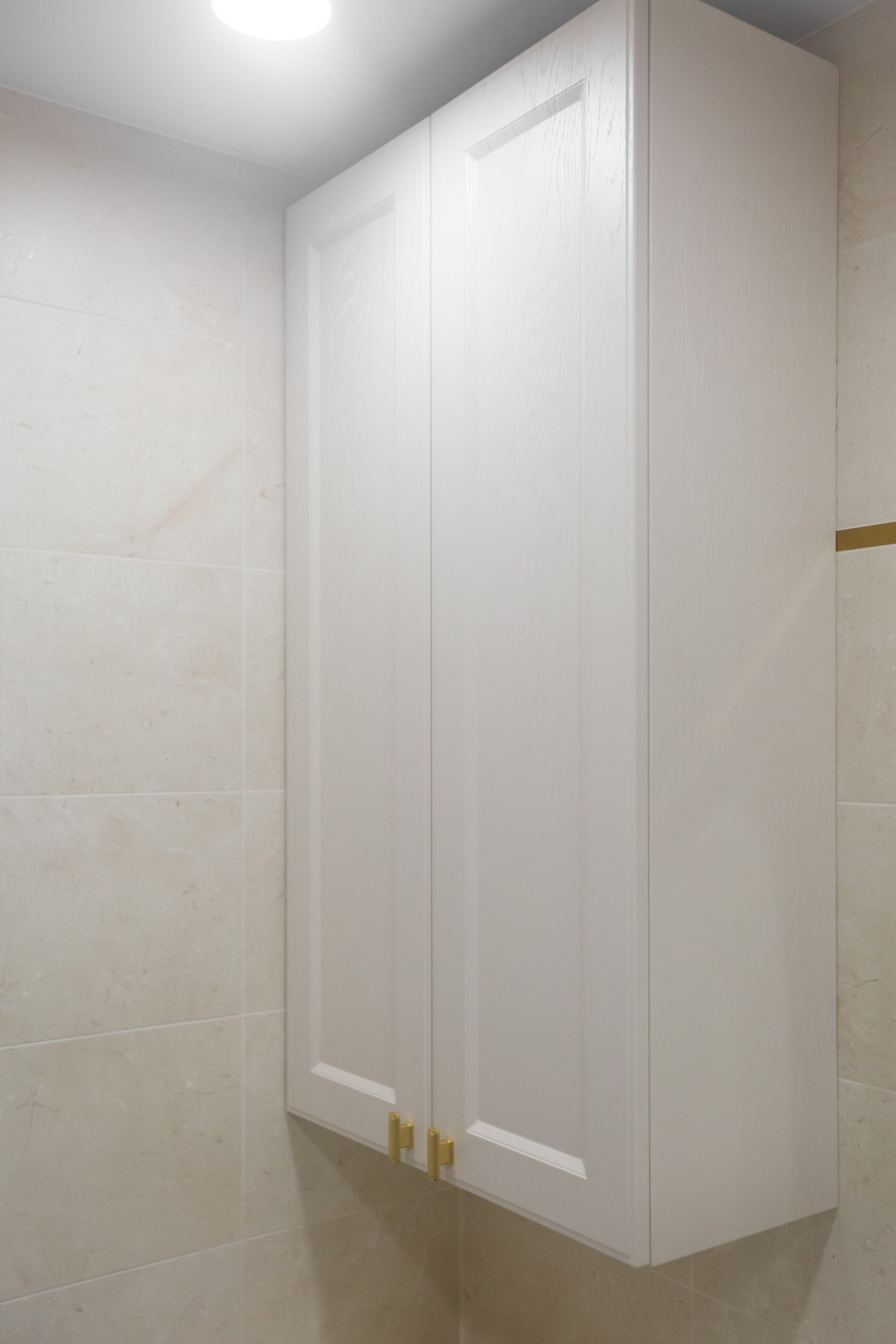 Кухня на заказ в Северске| Мебель Кухни Шкафы заказать. ГУДРУМ — Мебель на заказ в Томске | Кухни | Шкафы | Стулья и Столы