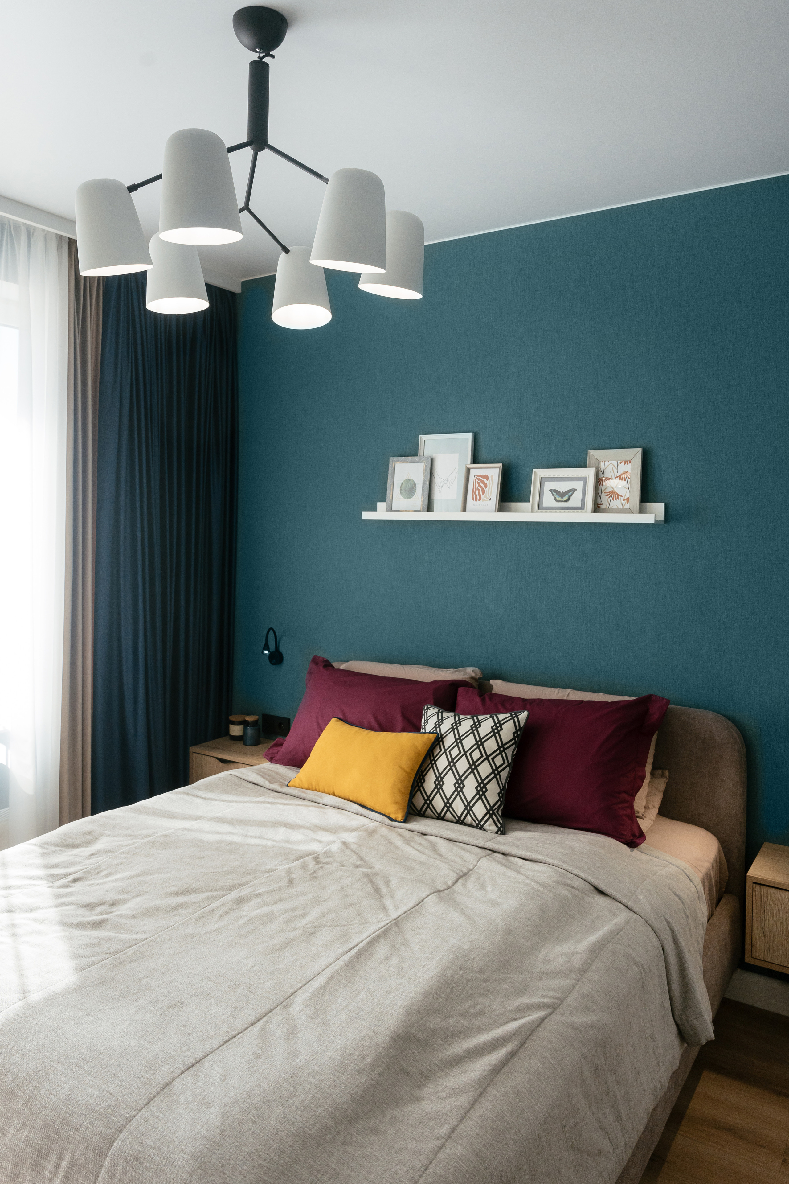 Михайловский Парк Мебель по дизайн проекту в Томске на заказ. ГУДРУМ — Мебель на заказ в Томске | Кухни | Шкафы | Стулья и Столы