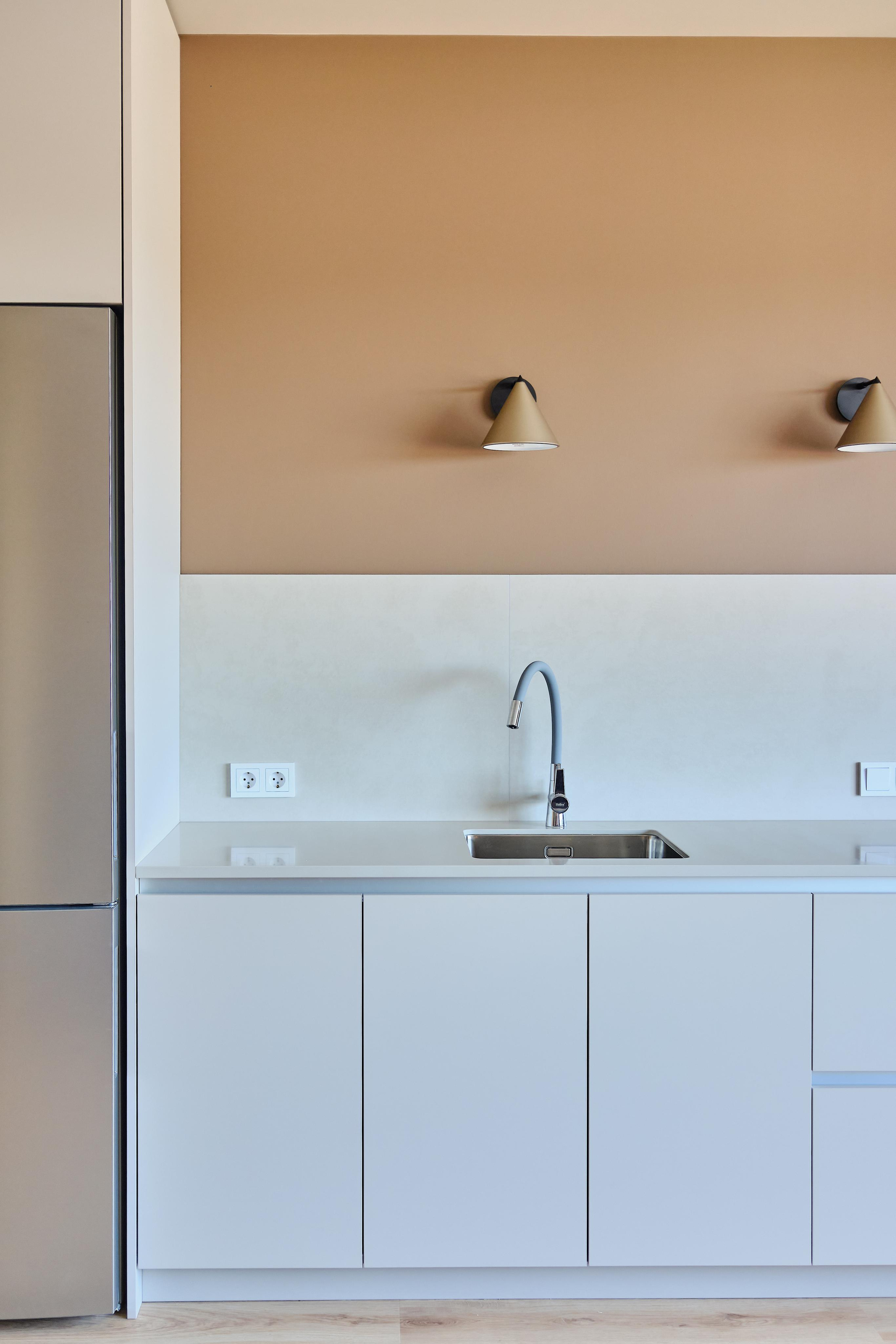 Мебель Томск на заказ от ГУДРУМ. Кухня в Томске. ГУДРУМ — Мебель на заказ в Томске | Кухни | Шкафы | Стулья и Столы