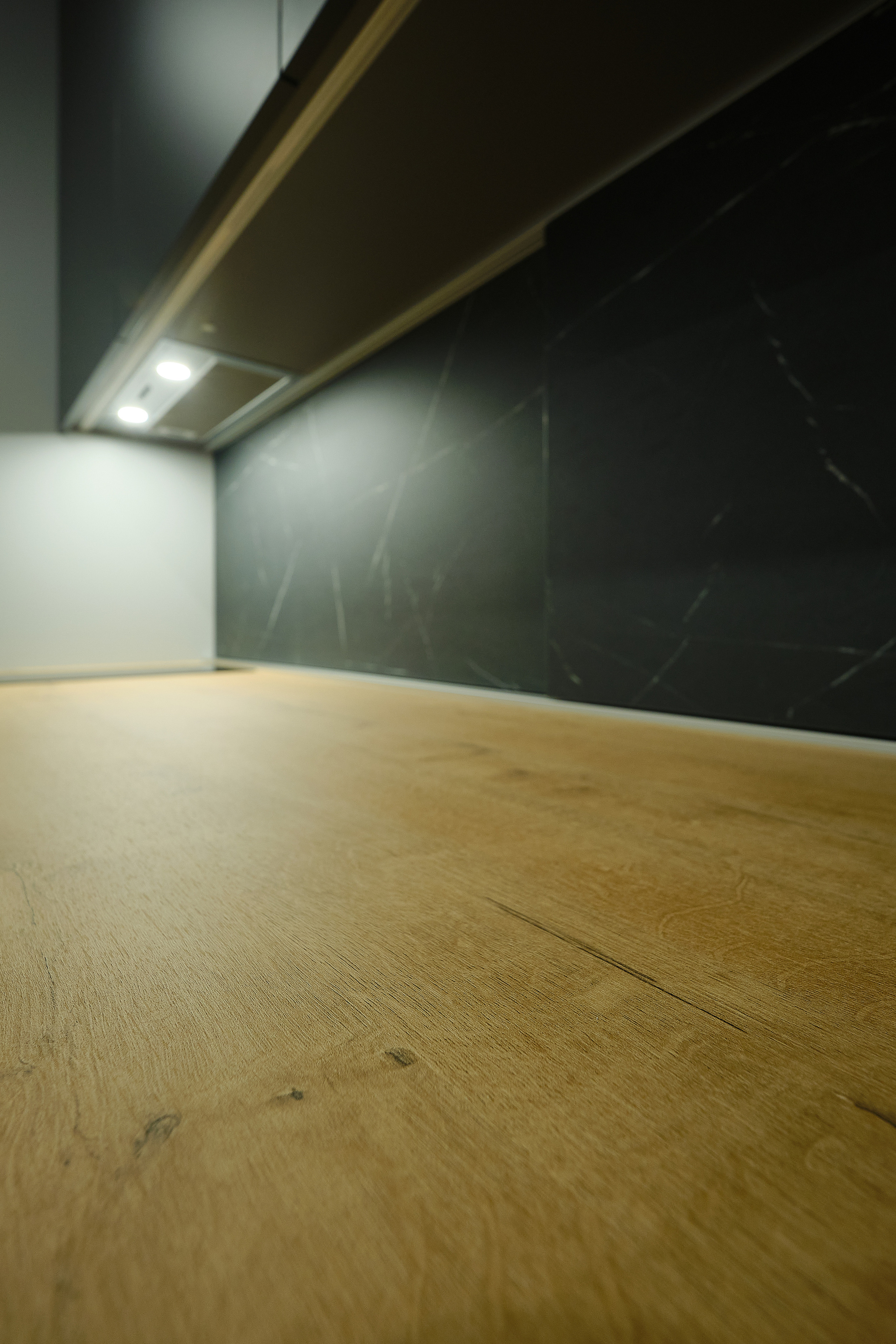 Кухня на заказ в Томске мкр.Северный Парк| Мебель Кухни Шкафы заказать. ГУДРУМ — Мебель на заказ в Томске | Кухни | Шкафы | Стулья и Столы