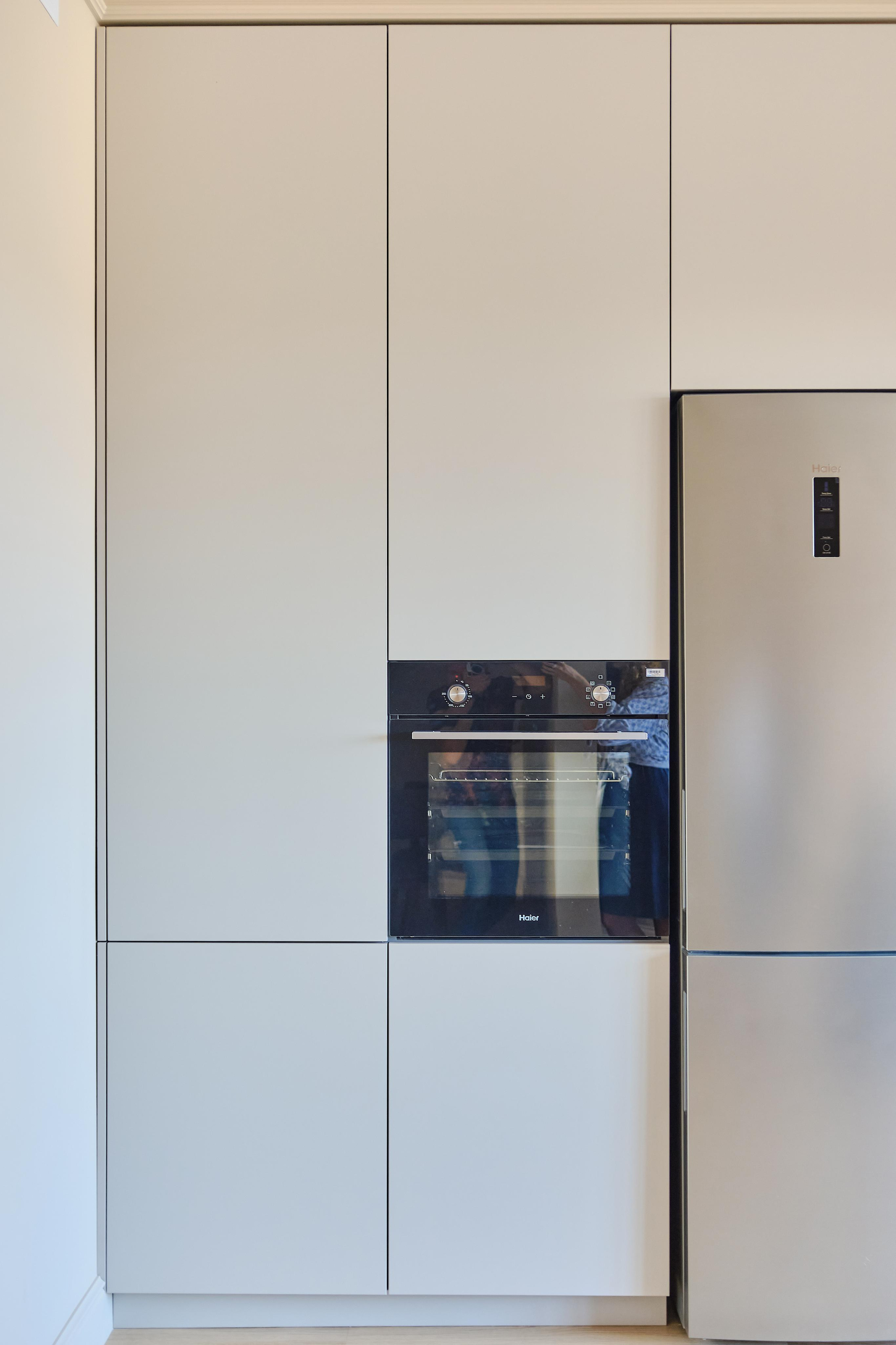 Мебель Томск на заказ от ГУДРУМ. Кухня в Томске. ГУДРУМ — Мебель на заказ в Томске | Кухни | Шкафы | Стулья и Столы