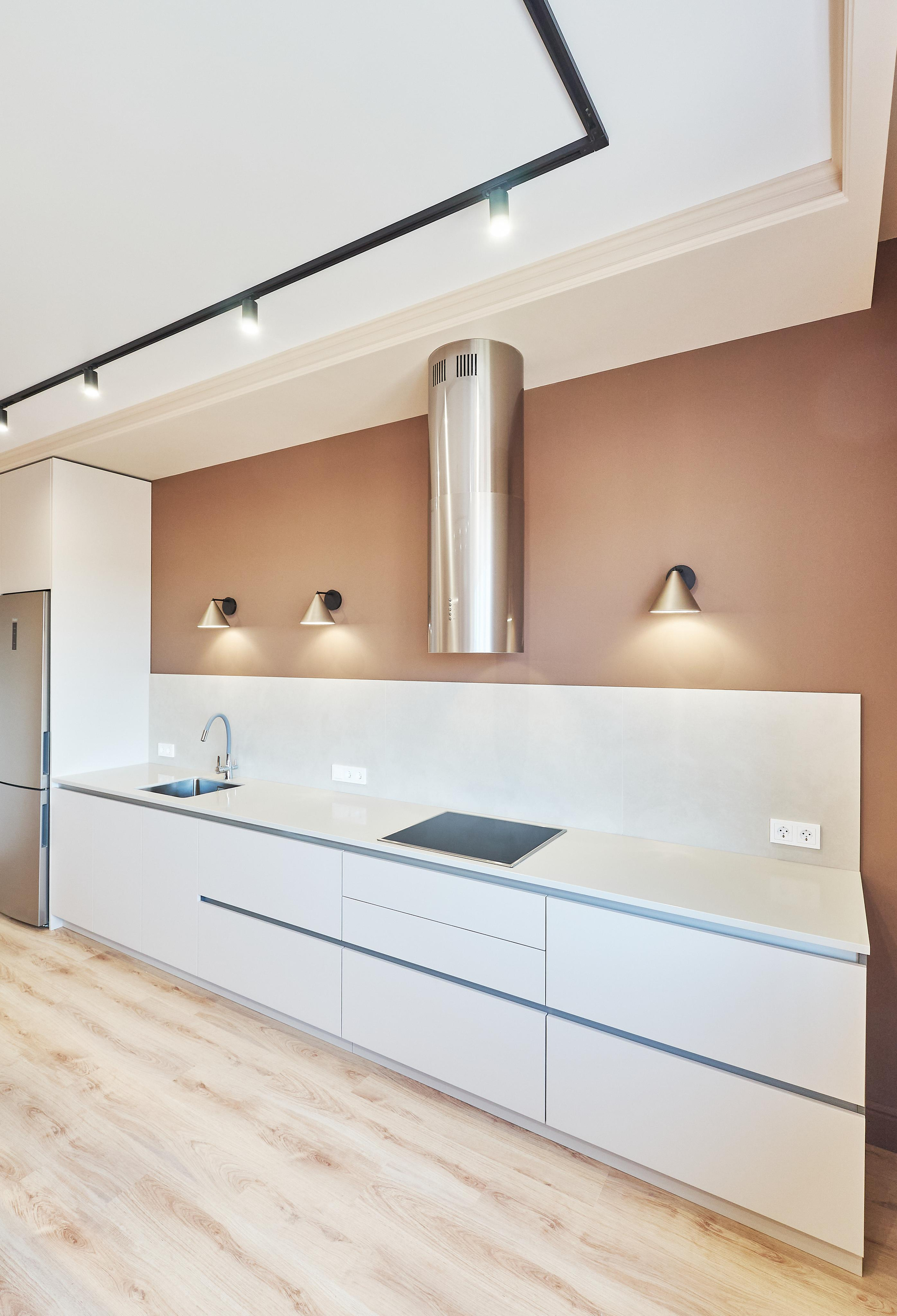 Мебель Томск на заказ от ГУДРУМ. Кухня в Томске. ГУДРУМ — Мебель на заказ в Томске | Кухни | Шкафы | Стулья и Столы