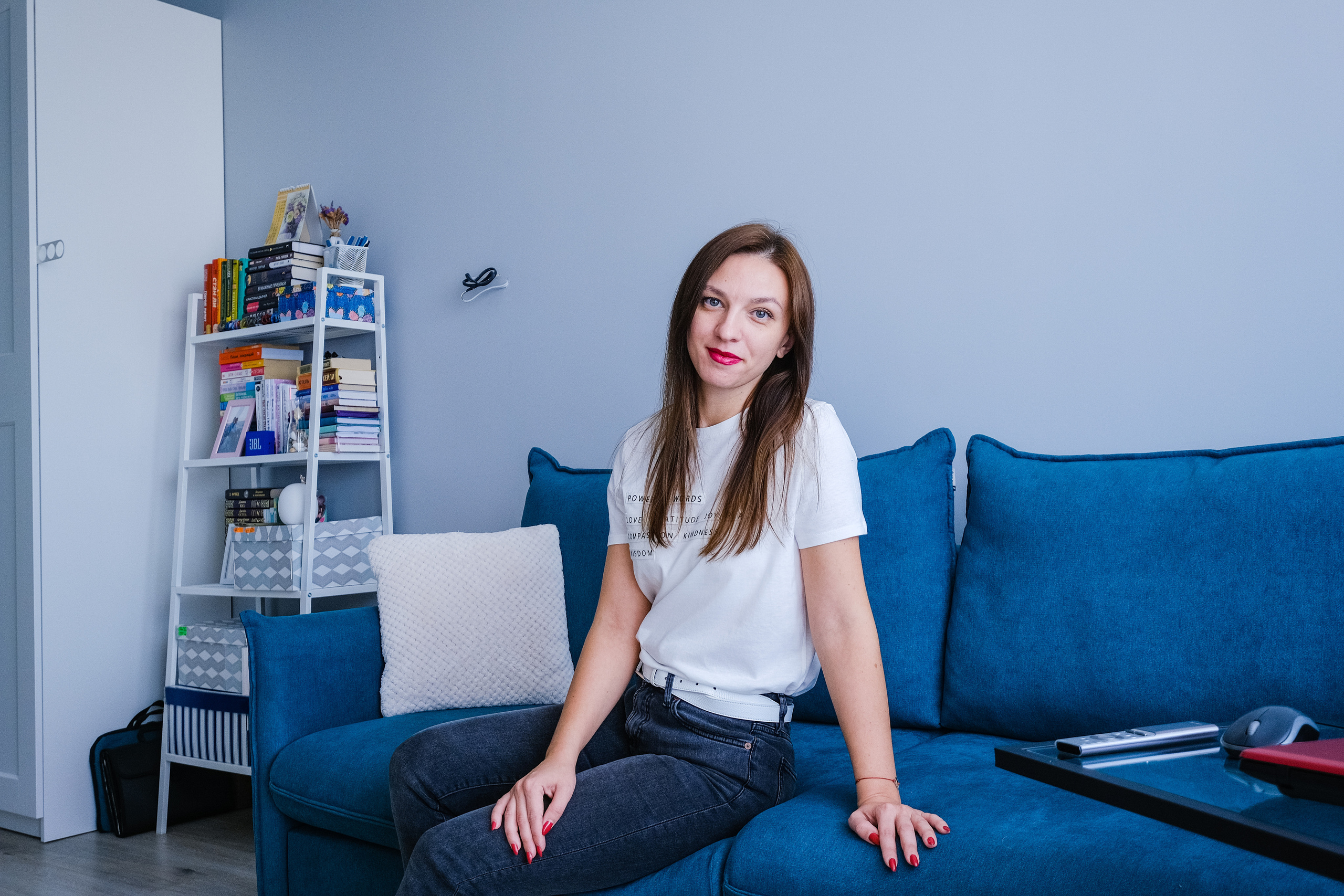 Кухня на заказ в Томске Северный Парк Мебель Кухни Шкафы заказать. ГУДРУМ — Мебель на заказ в Томске | Кухни | Шкафы | Стулья и Столы