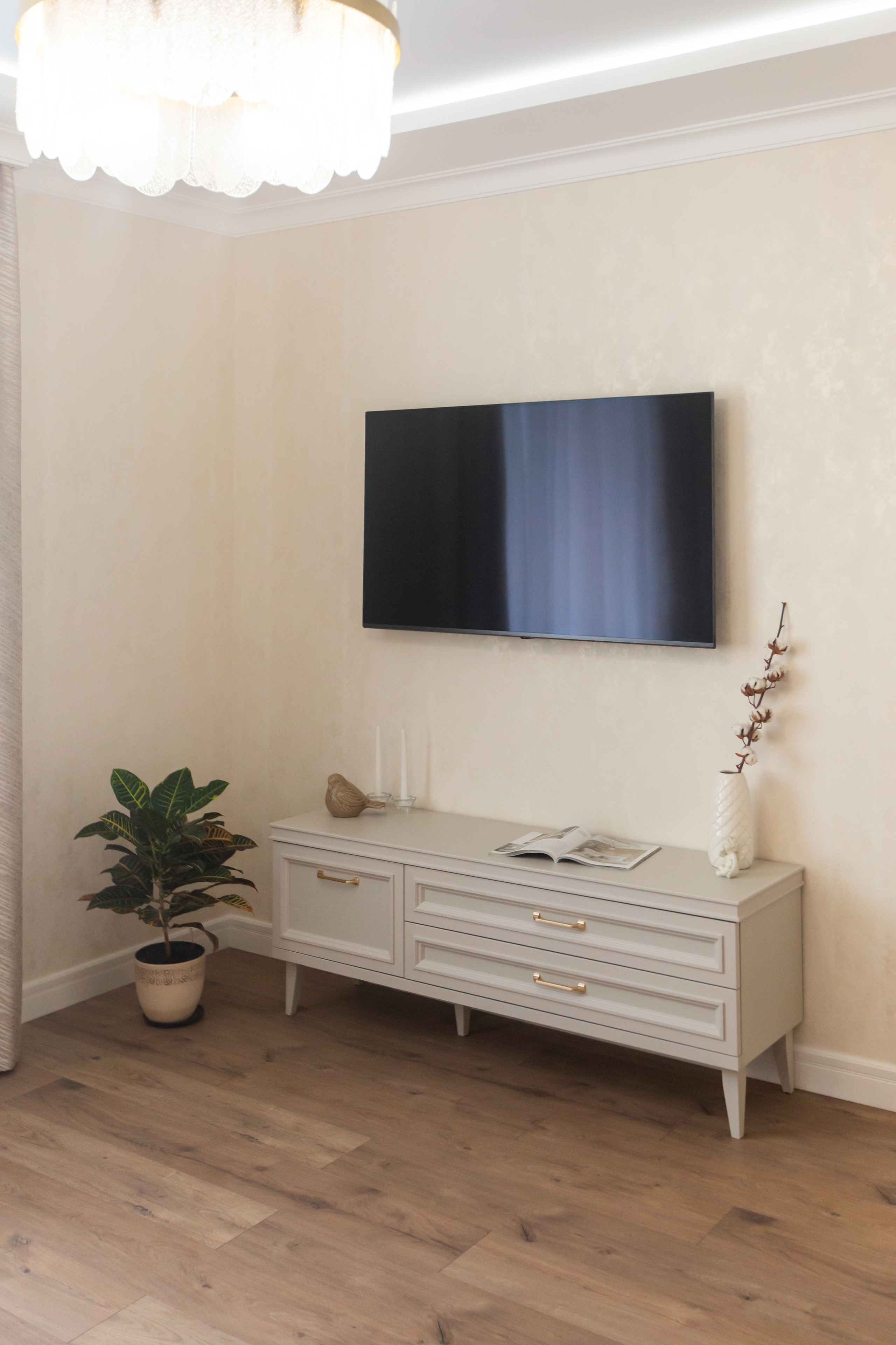 Кухня на заказ в Северске| Мебель Кухни Шкафы заказать. ГУДРУМ — Мебель на заказ в Томске | Кухни | Шкафы | Стулья и Столы