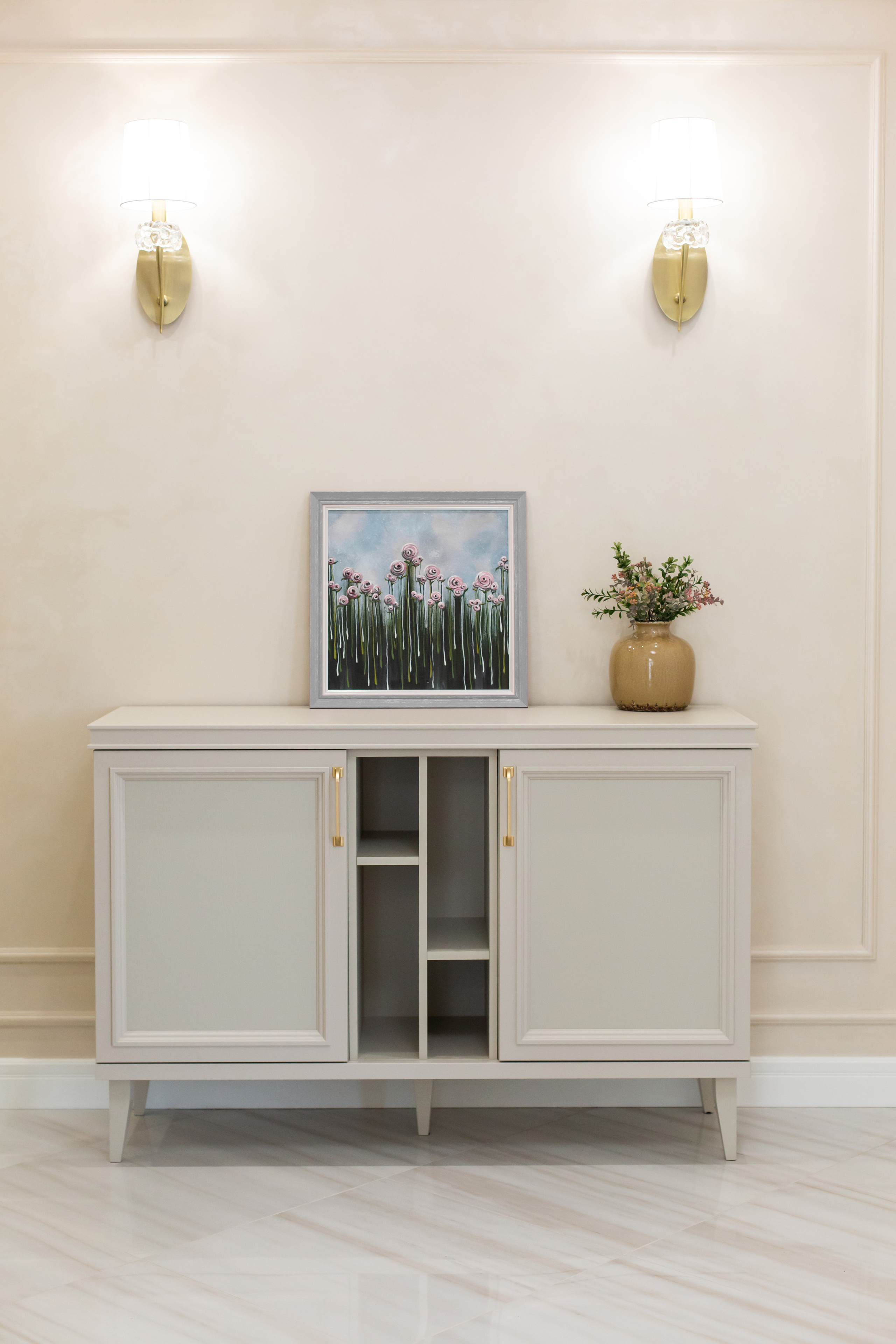 Кухня на заказ в Северске| Мебель Кухни Шкафы заказать. ГУДРУМ — Мебель на заказ в Томске | Кухни | Шкафы | Стулья и Столы