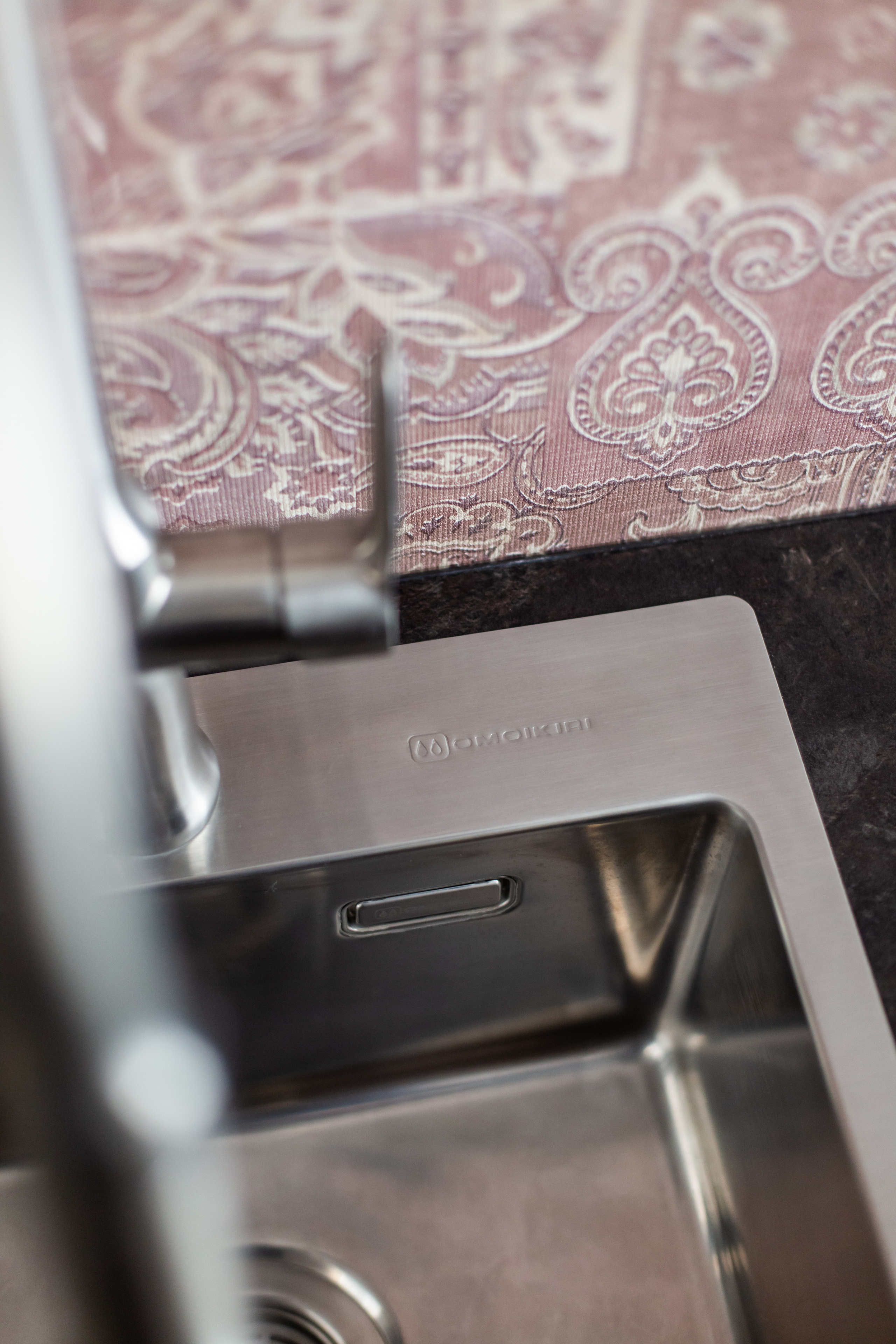 Кухня на заказ в Томске Северный Парк| Мебель Кухни заказать. ГУДРУМ — Мебель на заказ в Томске | Кухни | Шкафы | Стулья и Столы