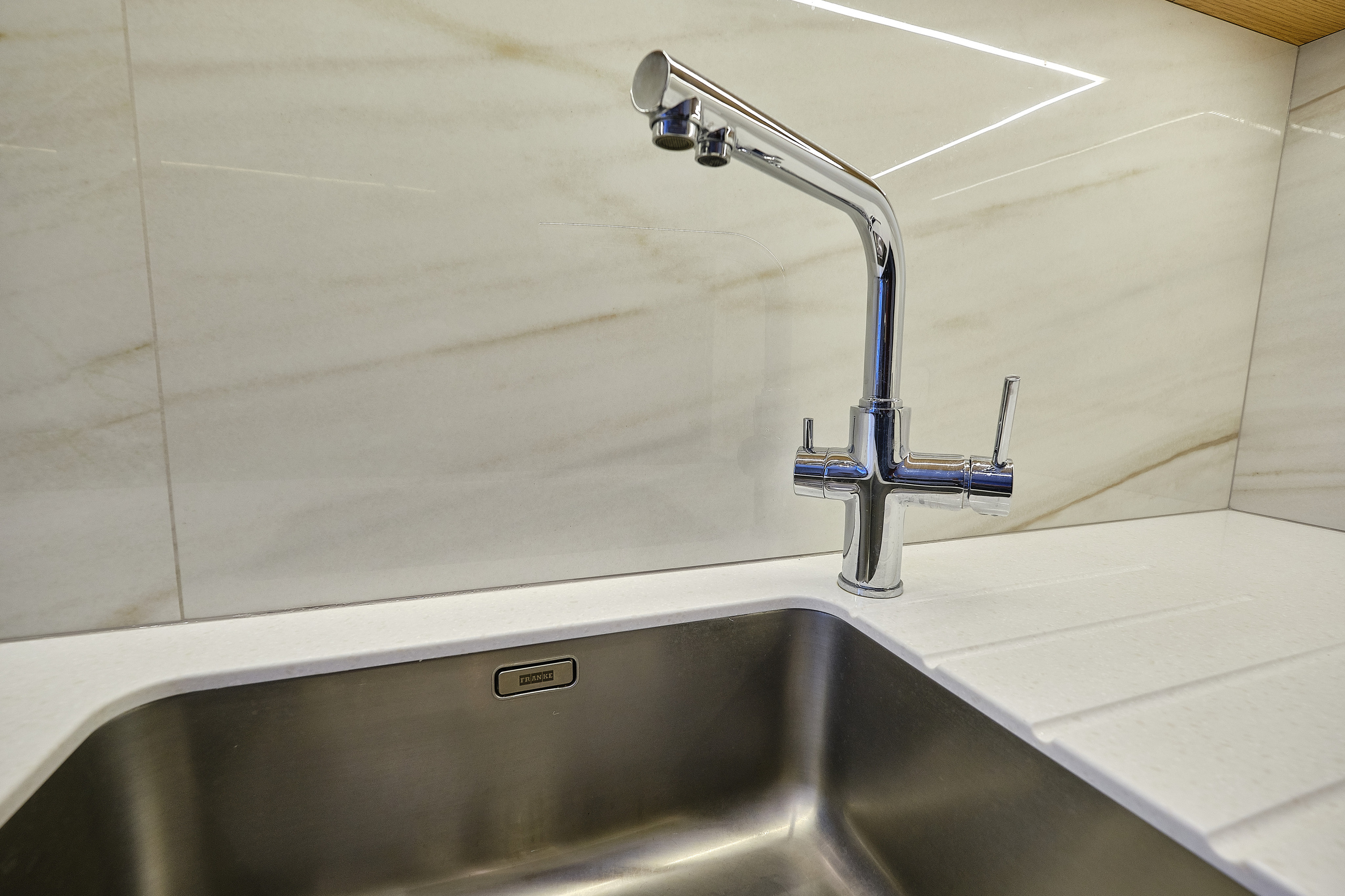 Кухня на заказ г. Томск в Северном Парке| Мебель Кухни Шкафы заказать. ГУДРУМ — Мебель на заказ в Томске | Кухни | Шкафы | Стулья и Столы