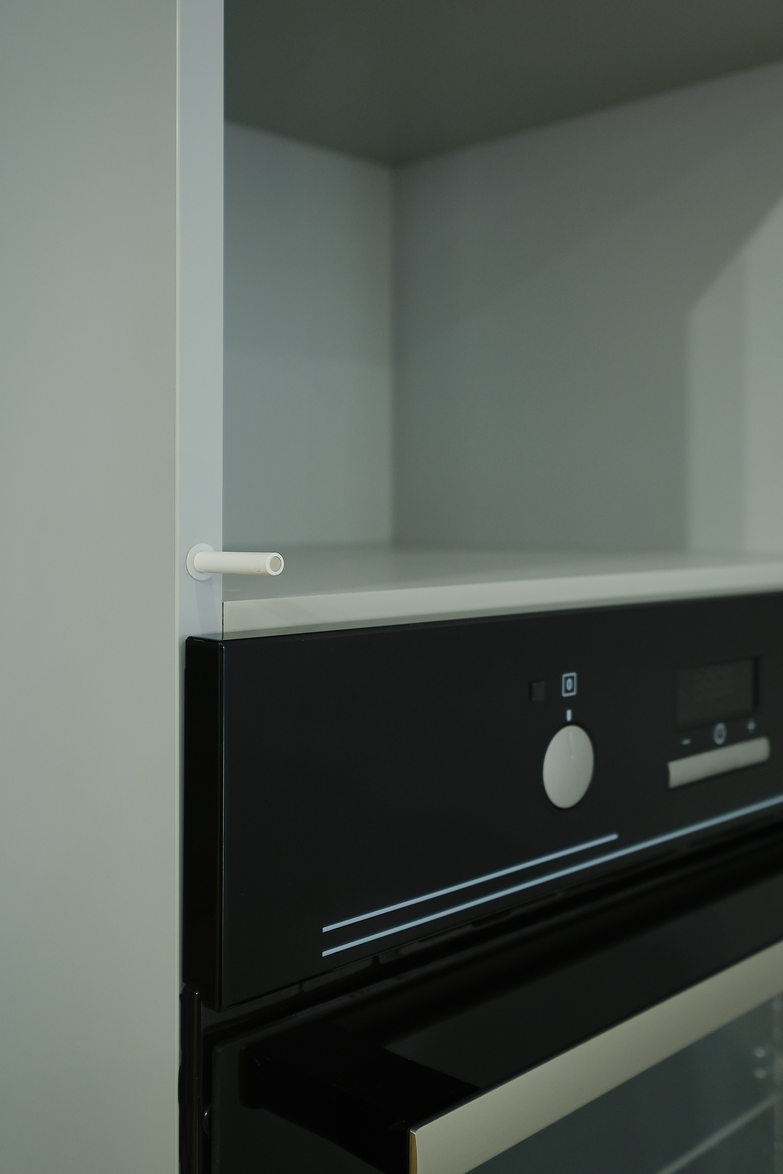 Кухня на заказ в Томске мкр.Северный Парк| Мебель Кухни Шкафы заказать. ГУДРУМ — Мебель на заказ в Томске | Кухни | Шкафы | Стулья и Столы