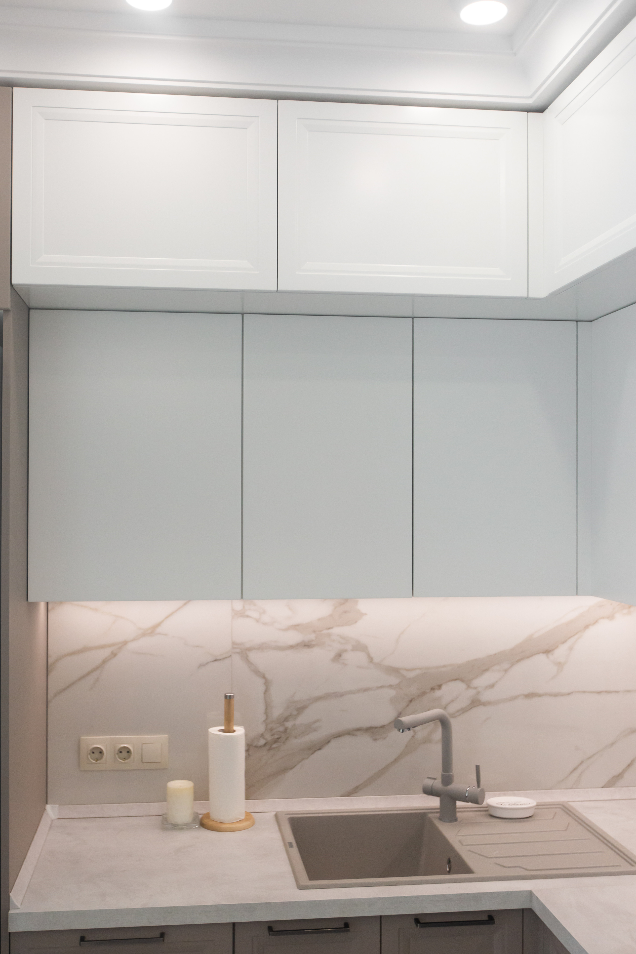 Кухня на заказ в Северске| Мебель Кухни Шкафы заказать. ГУДРУМ — Мебель на заказ в Томске | Кухни | Шкафы | Стулья и Столы