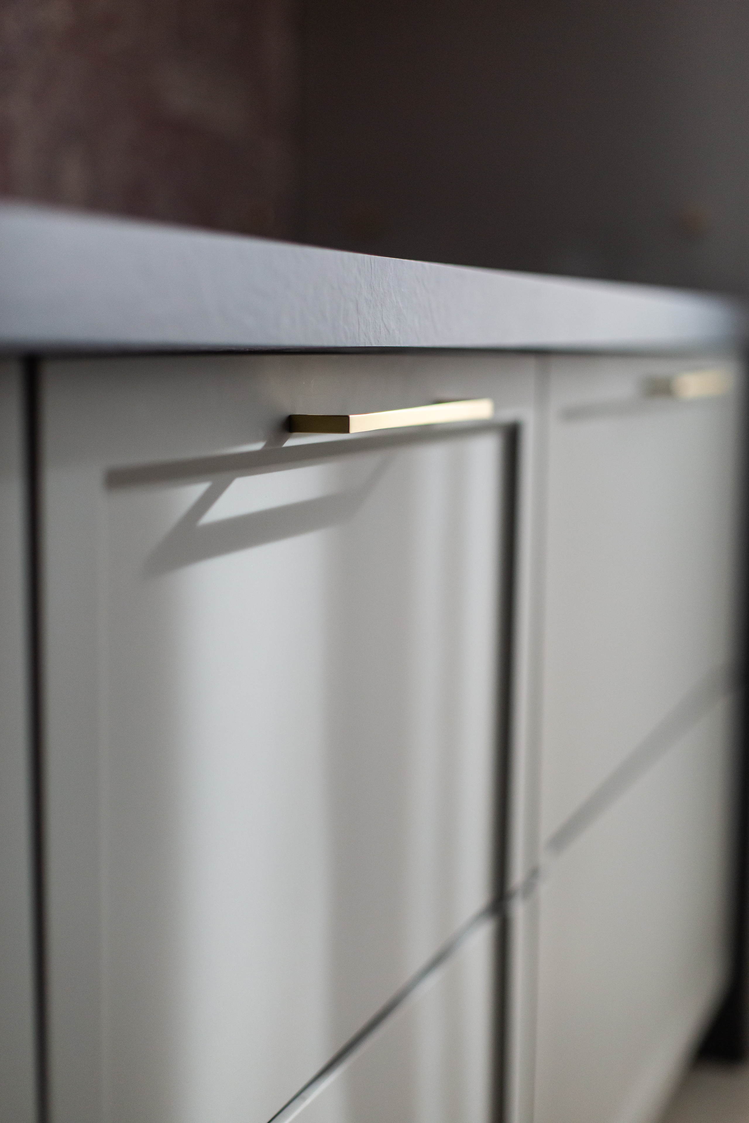 Кухня на заказ в Томске Северный Парк| Мебель Кухни заказать. ГУДРУМ — Мебель на заказ в Томске | Кухни | Шкафы | Стулья и Столы