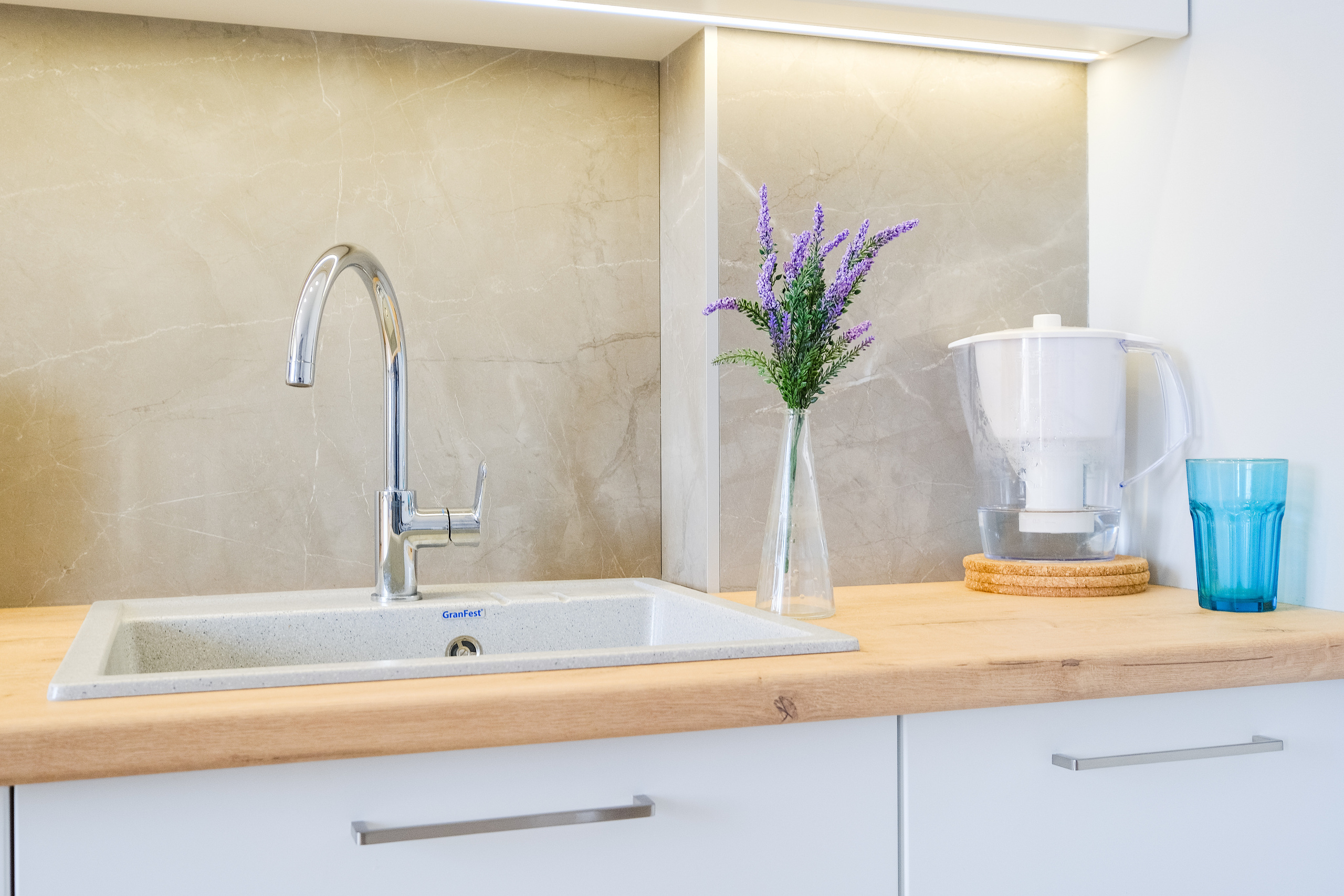 Кухня на заказ в Томске Северный Парк Мебель Кухни Шкафы заказать. ГУДРУМ — Мебель на заказ в Томске | Кухни | Шкафы | Стулья и Столы