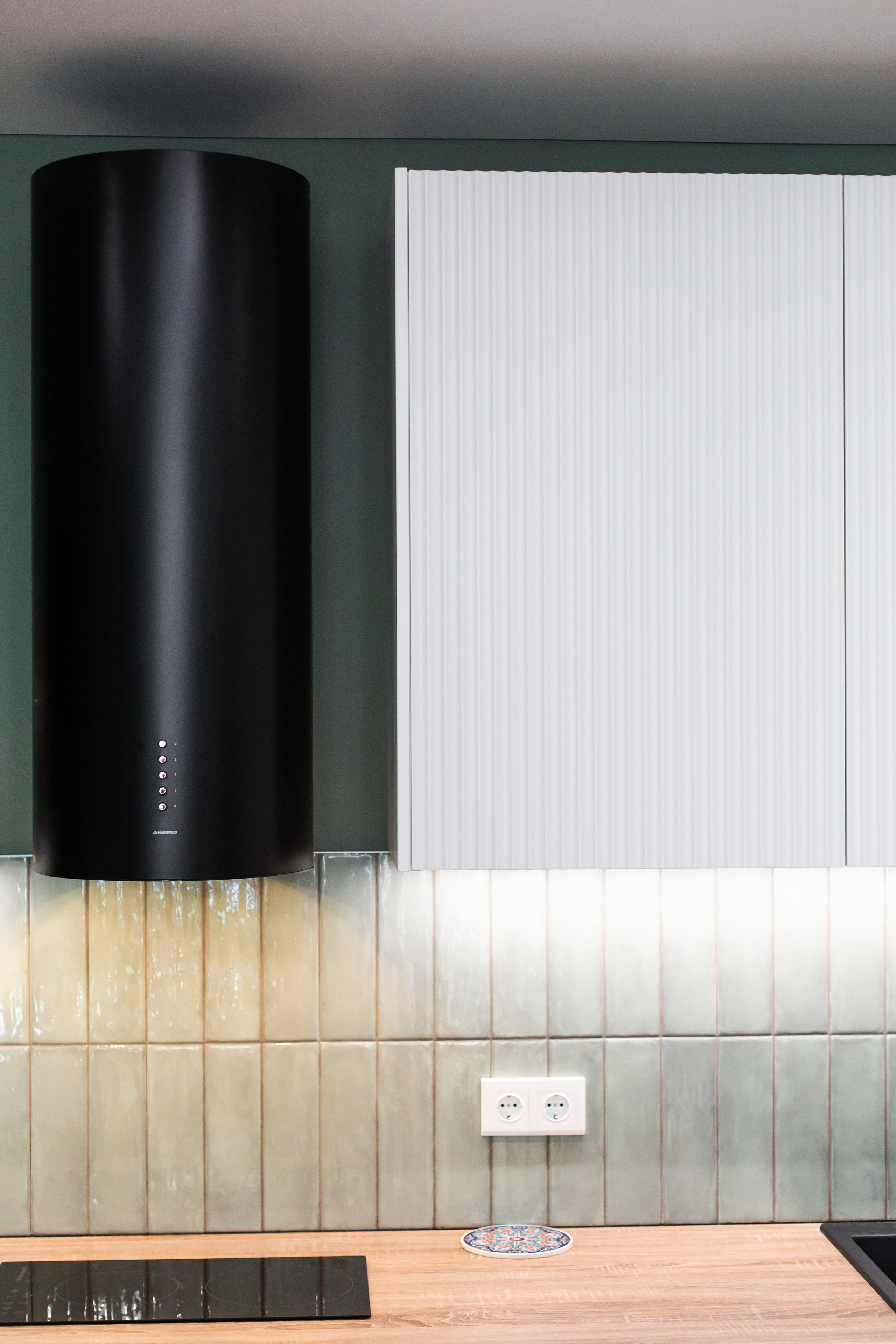 Кухня на заказ в Томске Мкр.Северный Парк| Мебель Кухни Шкафы заказать. ГУДРУМ — Мебель на заказ в Томске | Кухни | Шкафы | Стулья и Столы