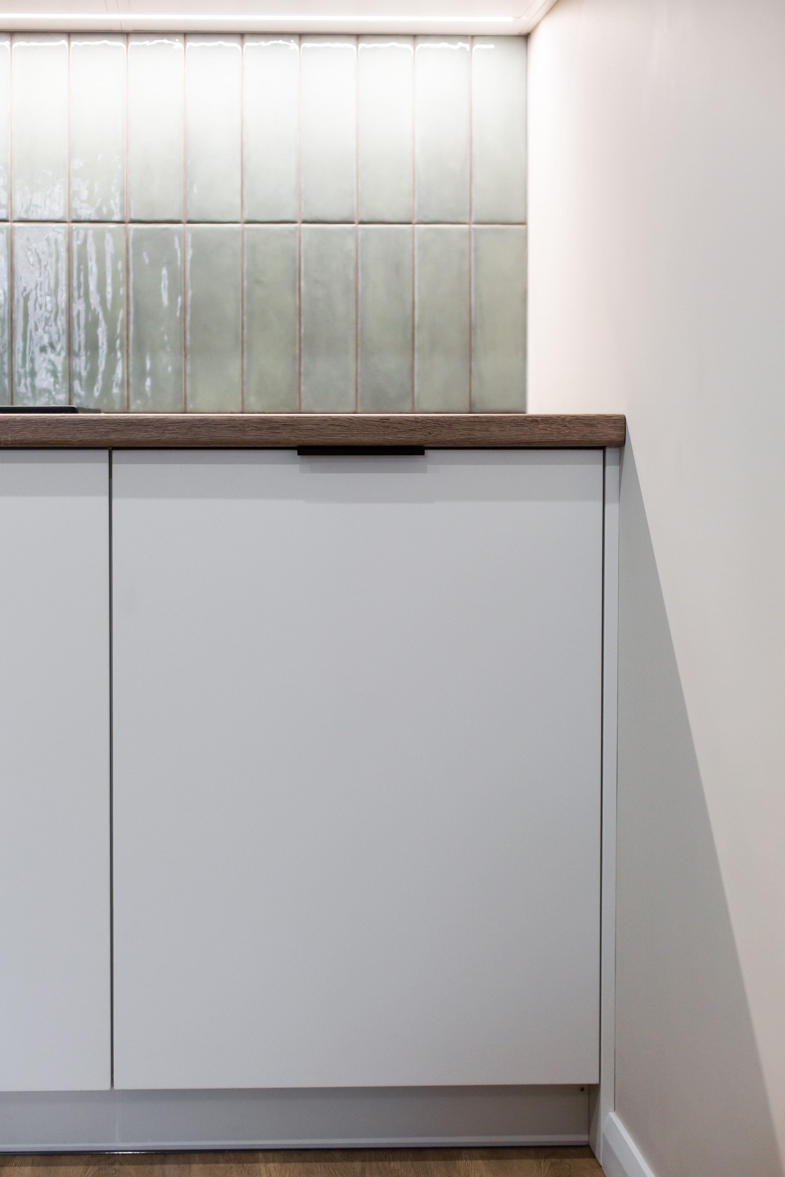 Кухня на заказ в Томске Мкр.Северный Парк| Мебель Кухни Шкафы заказать. ГУДРУМ — Мебель на заказ в Томске | Кухни | Шкафы | Стулья и Столы