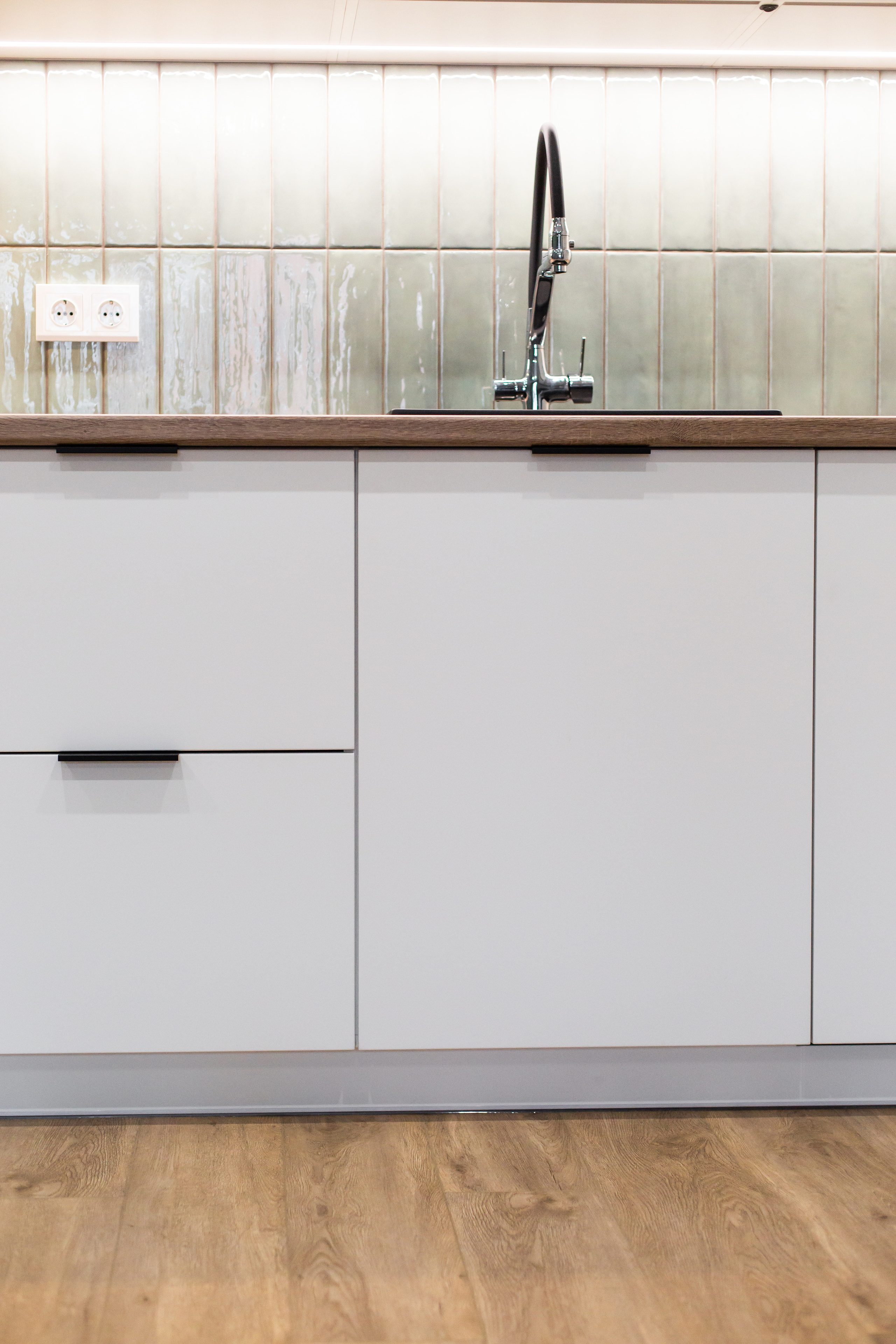 Кухня на заказ в Томске Мкр.Северный Парк| Мебель Кухни Шкафы заказать. ГУДРУМ — Мебель на заказ в Томске | Кухни | Шкафы | Стулья и Столы