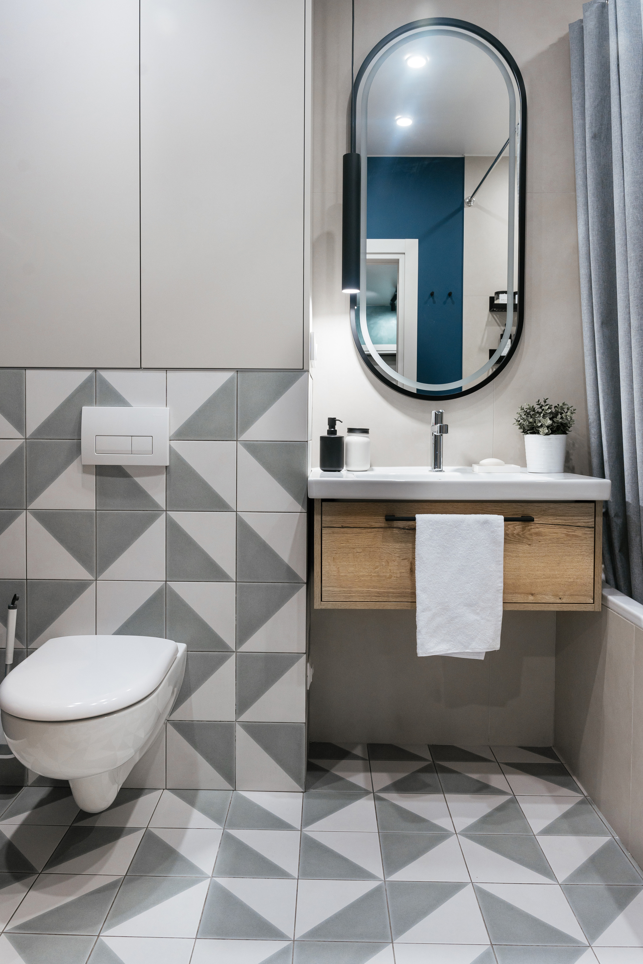 Михайловский Парк Мебель по дизайн проекту в Томске на заказ. ГУДРУМ — Мебель на заказ в Томске | Кухни | Шкафы | Стулья и Столы