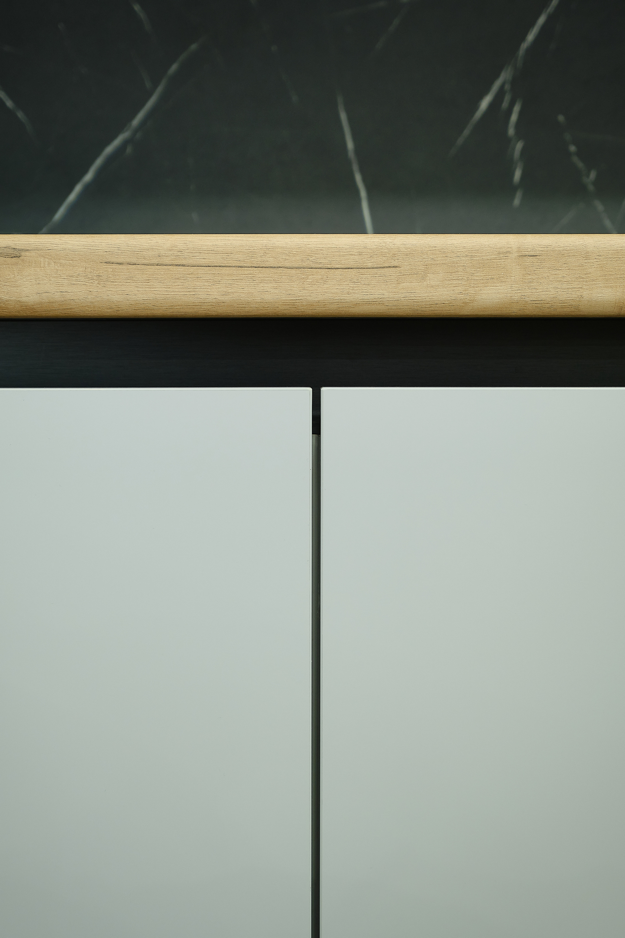 Кухня на заказ в Томске мкр.Северный Парк| Мебель Кухни Шкафы заказать. ГУДРУМ — Мебель на заказ в Томске | Кухни | Шкафы | Стулья и Столы