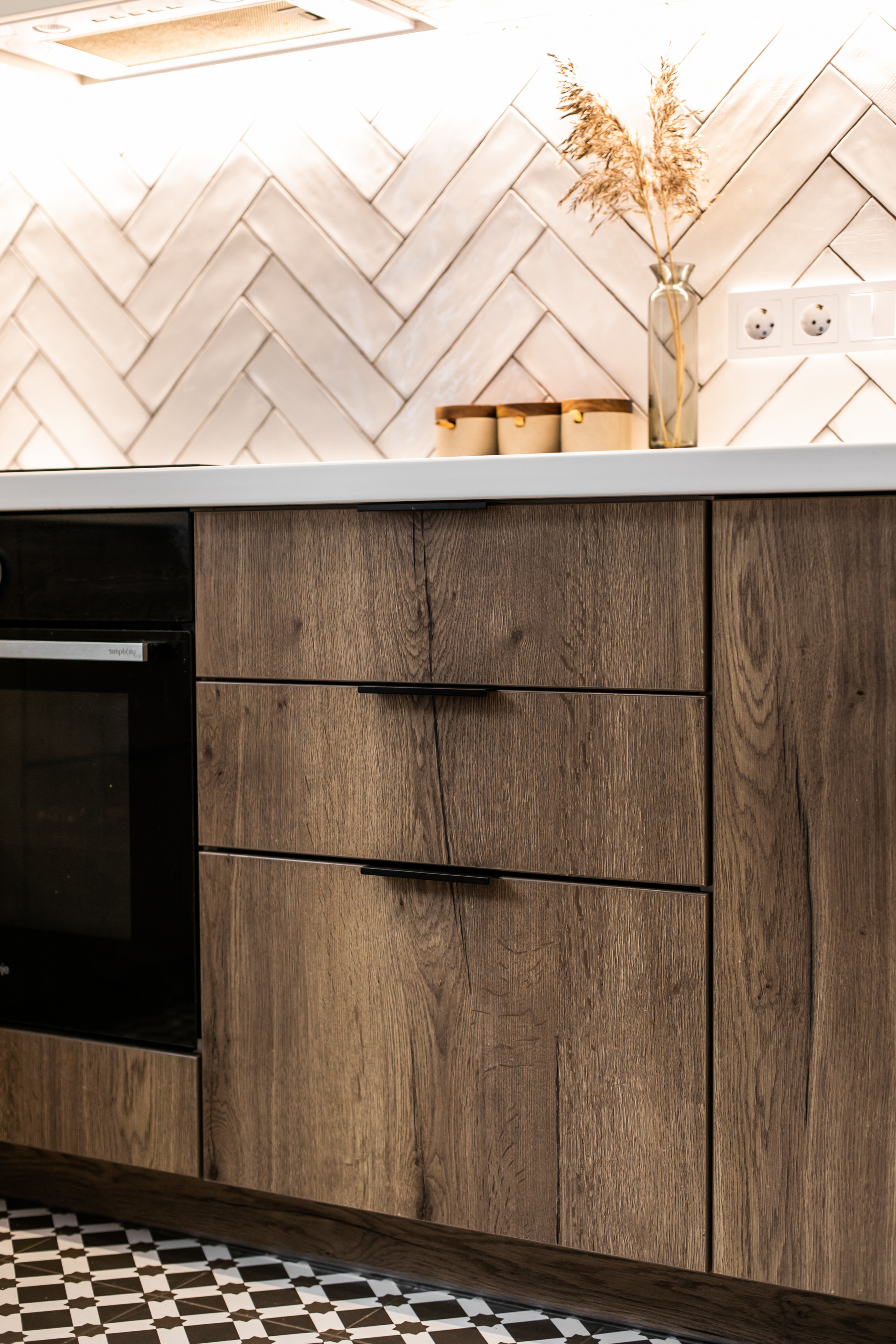 Кухня на заказ в Томске д.Петрово| Мебель Кухни Шкафы заказать. ГУДРУМ — Мебель на заказ в Томске | Кухни | Шкафы | Стулья и Столы