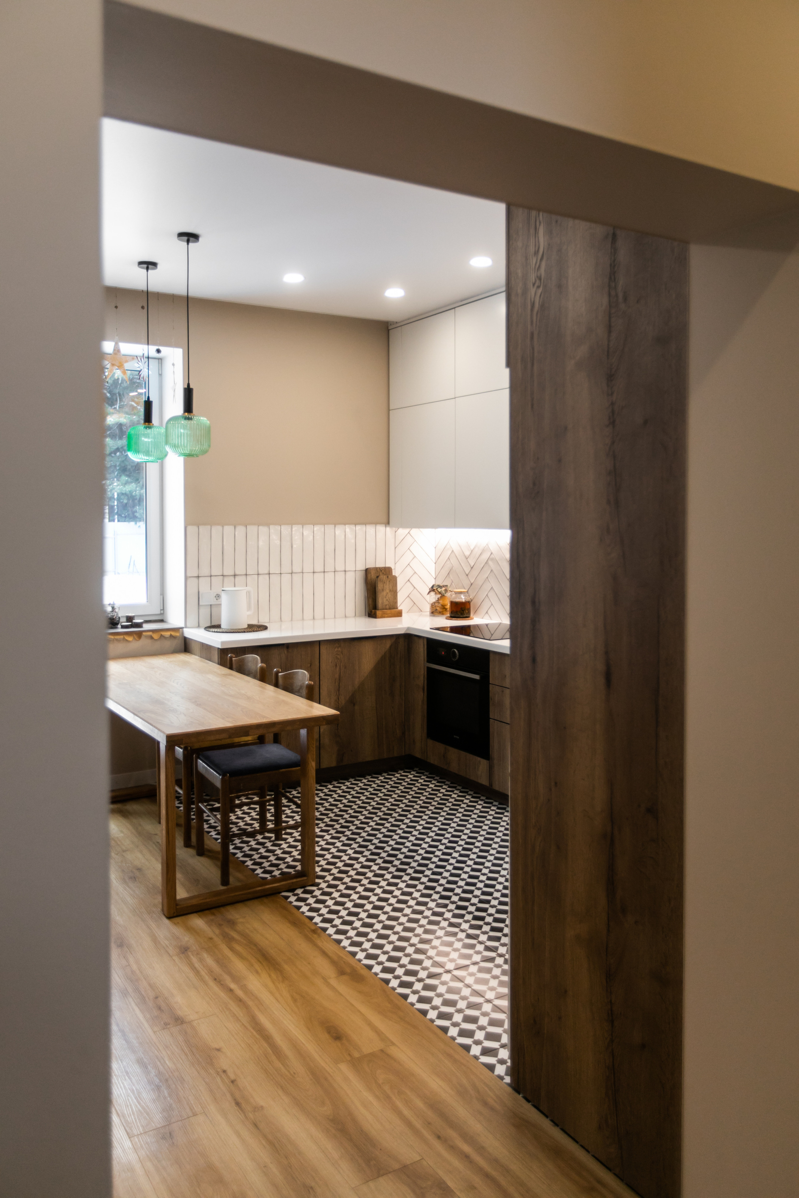 Кухня на заказ в Томске д.Петрово| Мебель Кухни Шкафы заказать. ГУДРУМ — Мебель на заказ в Томске | Кухни | Шкафы | Стулья и Столы