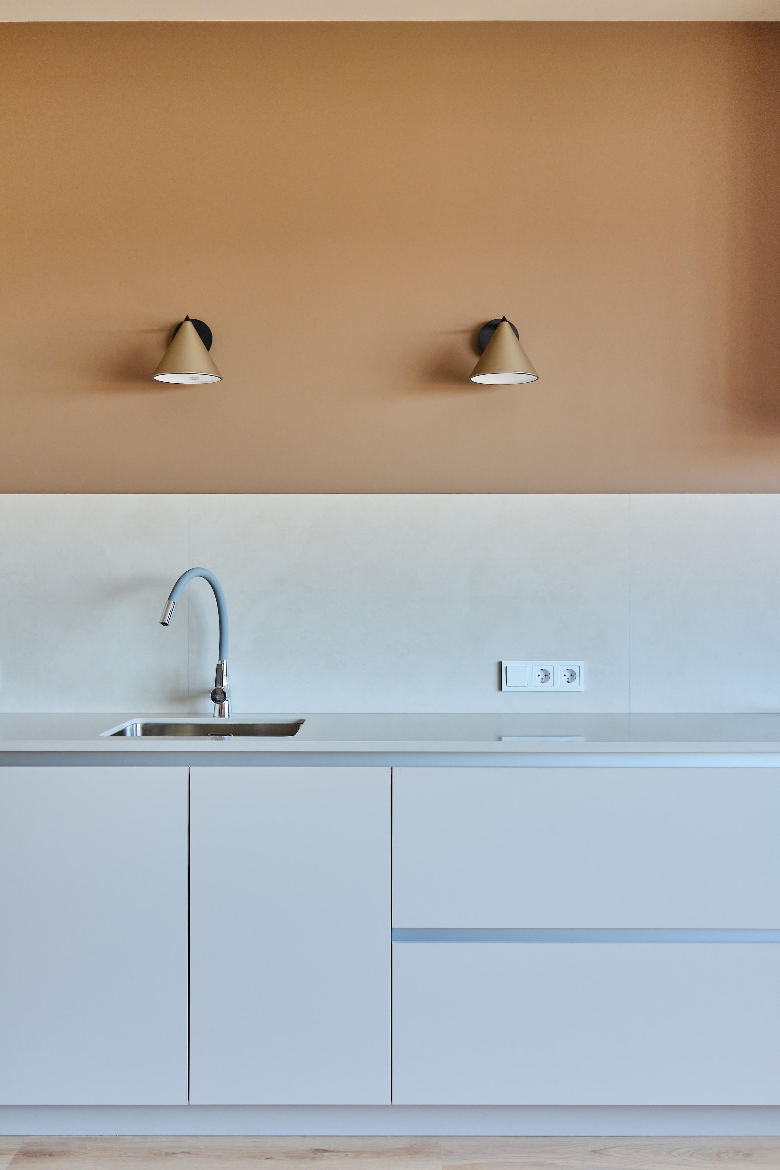 Мебель Томск на заказ от ГУДРУМ. Кухня в Томске. ГУДРУМ — Мебель на заказ в Томске | Кухни | Шкафы | Стулья и Столы