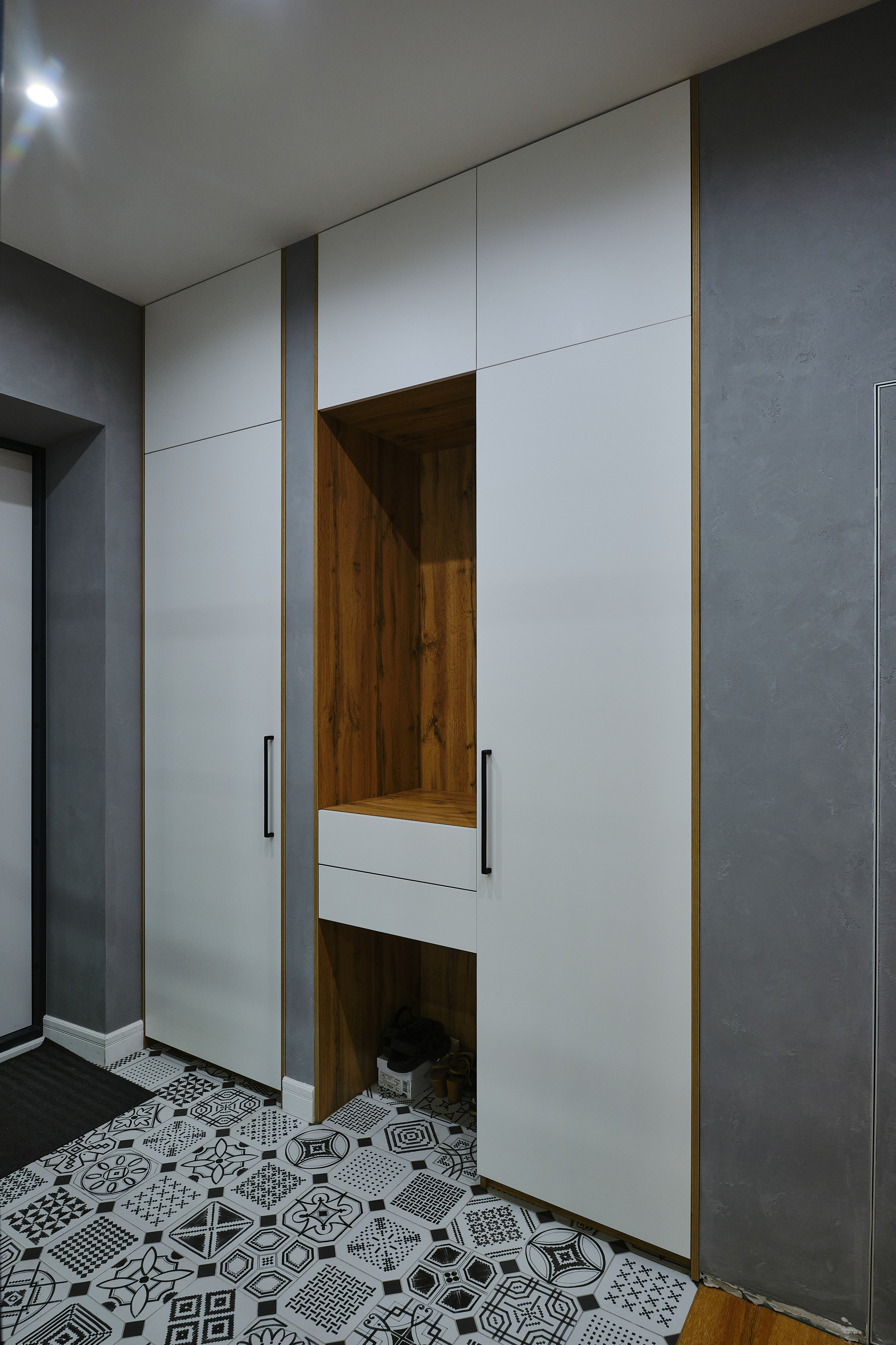 Кухня на заказ в Томске на ул.Карташова Томск| Мебель Кухни Шкафы. ГУДРУМ — Мебель на заказ в Томске | Кухни | Шкафы | Стулья и Столы