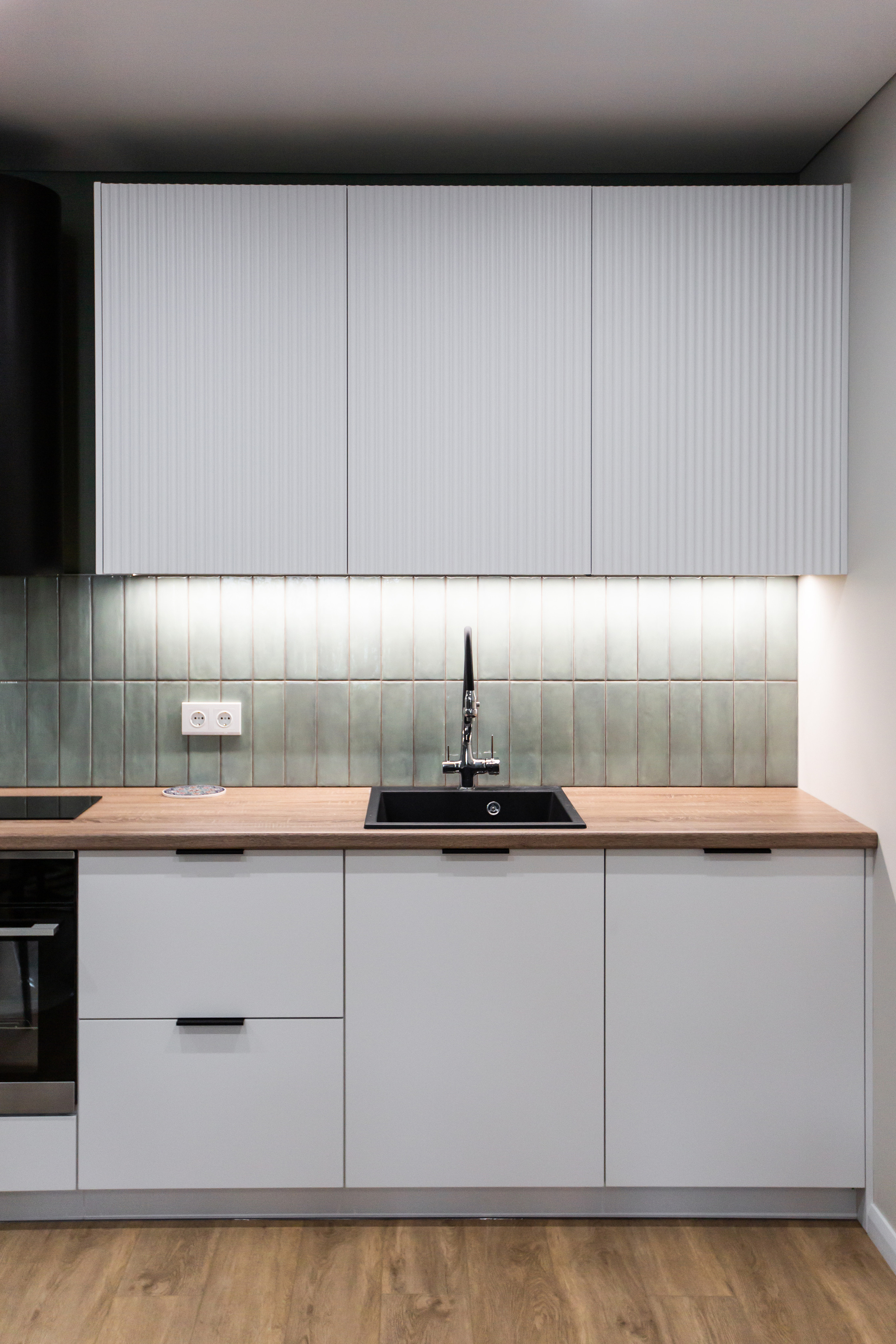 Кухня на заказ в Томске Мкр.Северный Парк| Мебель Кухни Шкафы заказать. ГУДРУМ — Мебель на заказ в Томске | Кухни | Шкафы | Стулья и Столы