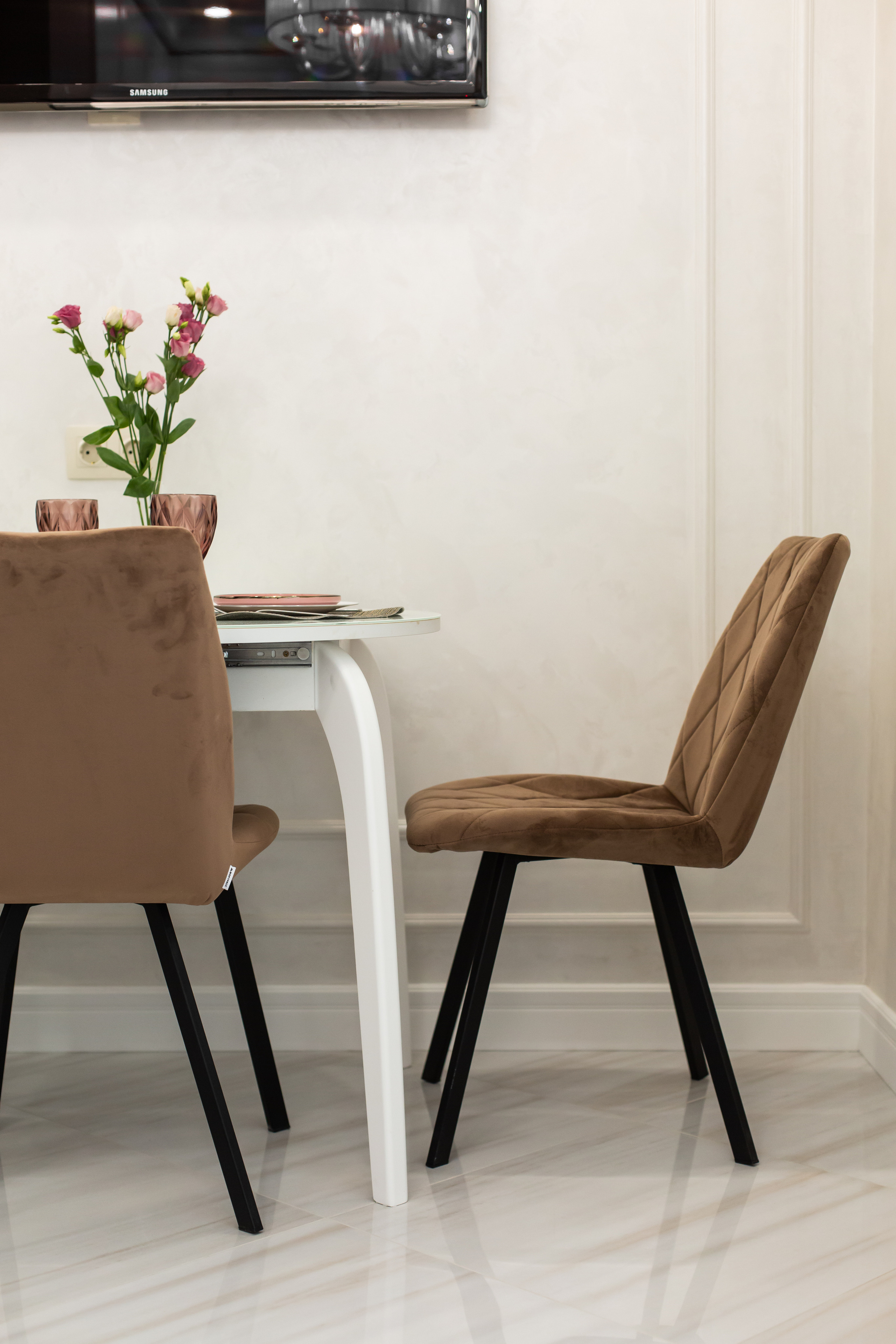 Кухня на заказ в Северске| Мебель Кухни Шкафы заказать. ГУДРУМ — Мебель на заказ в Томске | Кухни | Шкафы | Стулья и Столы