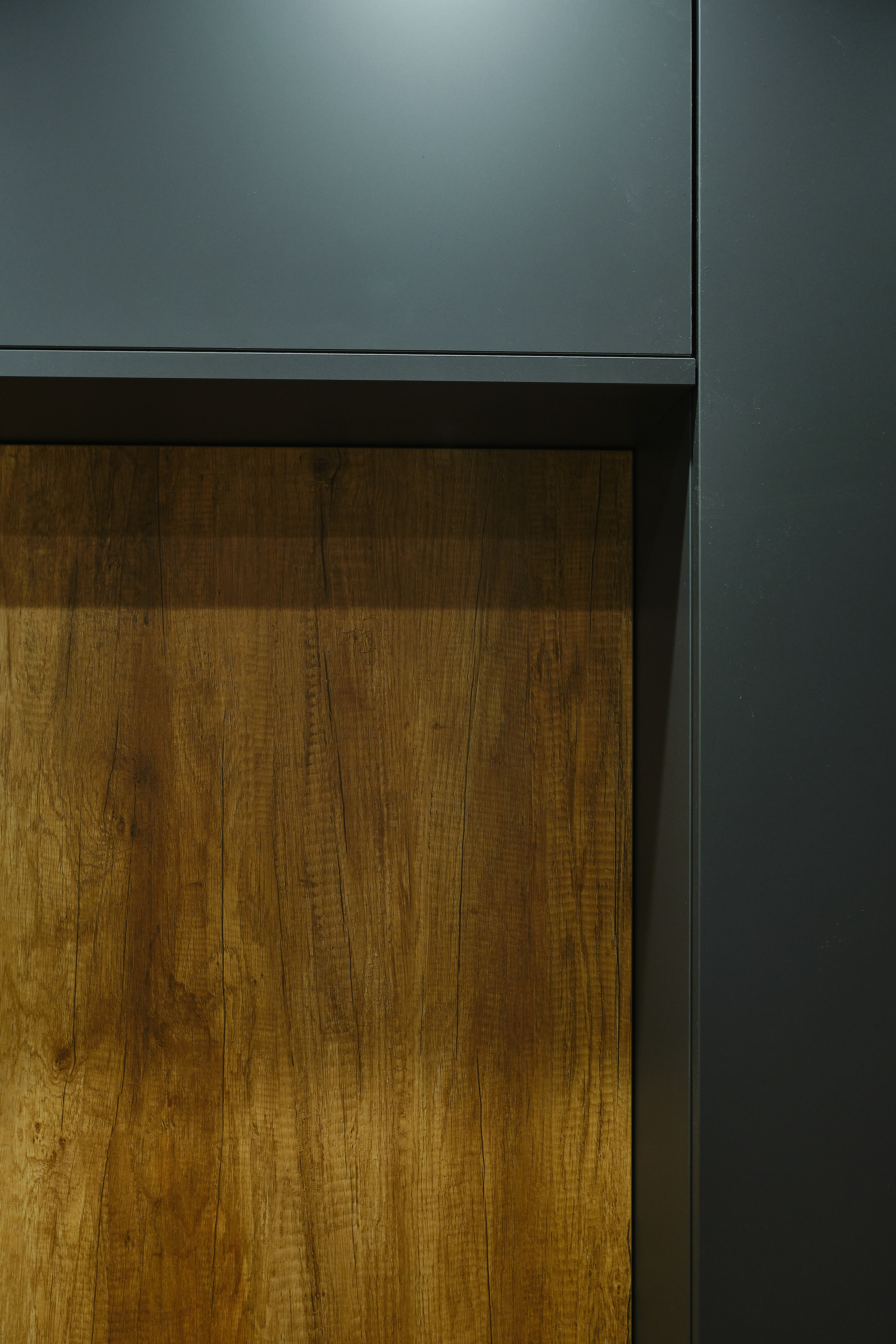 Кухня на заказ в Томске на ул.Карташова Томск| Мебель Кухни Шкафы. ГУДРУМ — Мебель на заказ в Томске | Кухни | Шкафы | Стулья и Столы