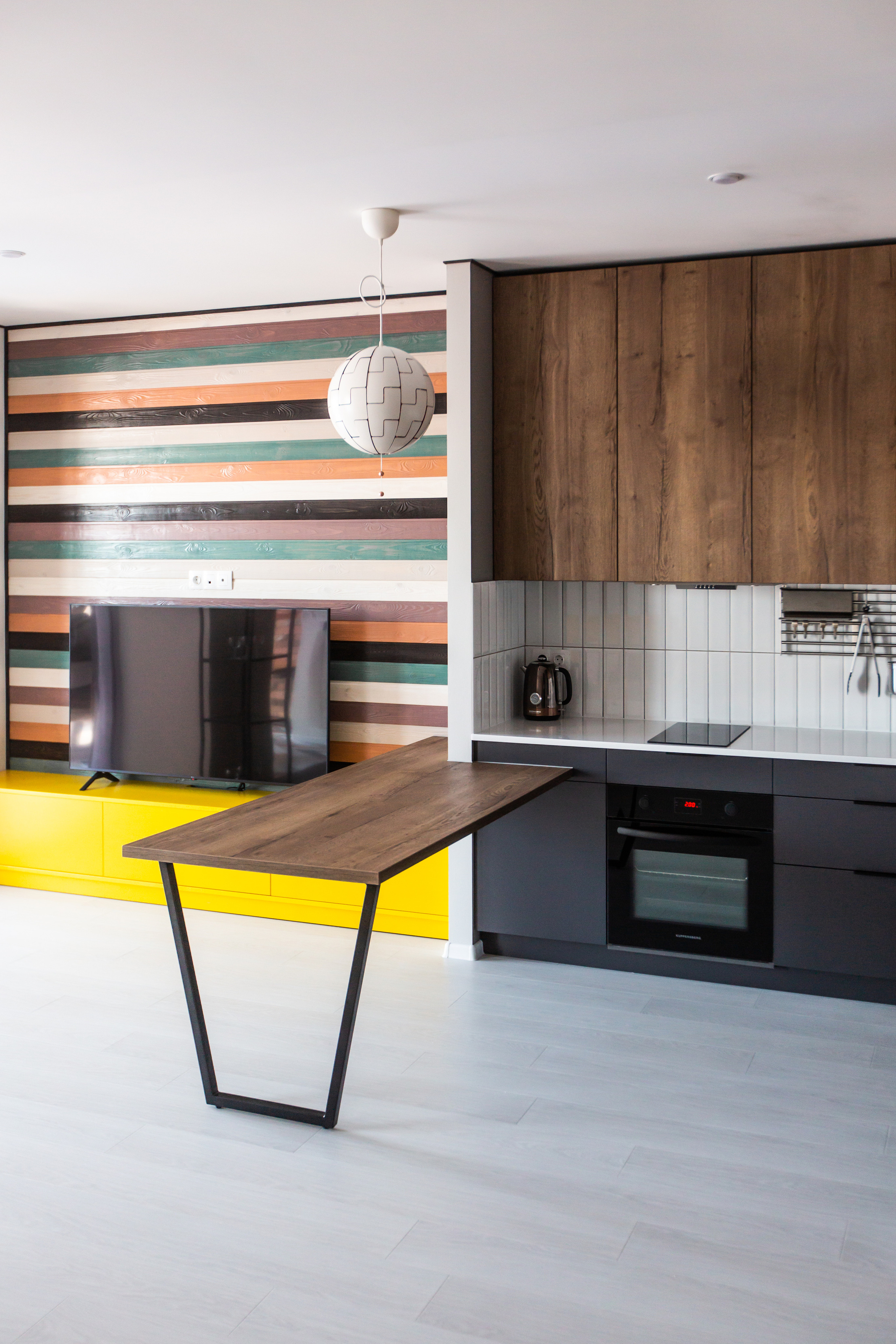 Кухня на заказ в Томске ЖК Алые Паруса| Мебель Кухни Шкафы заказать. ГУДРУМ — Мебель на заказ в Томске | Кухни | Шкафы | Стулья и Столы