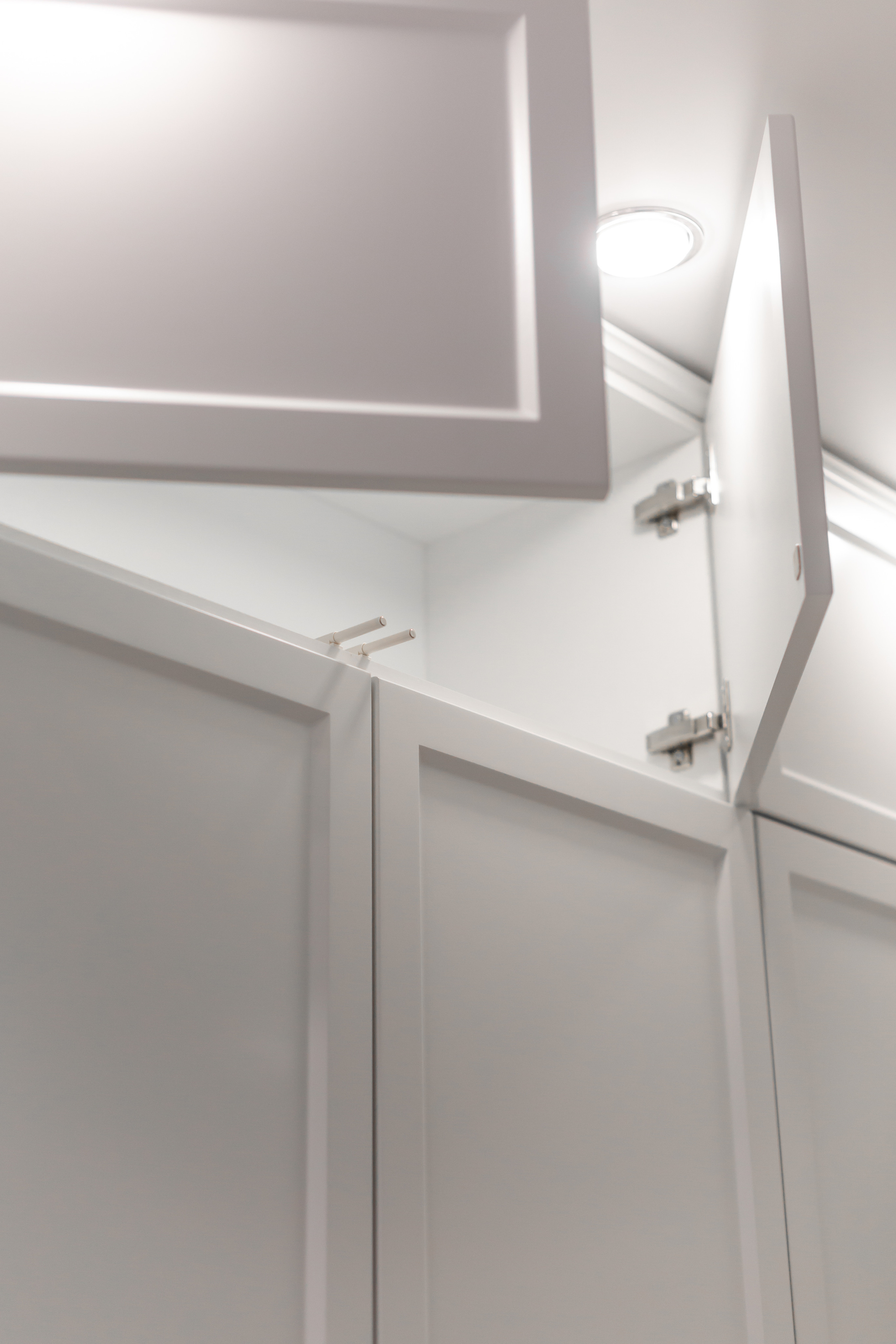 Кухня на заказ в Томске Северный Парк 1| Мебель Кухни Шкафы заказать. ГУДРУМ — Мебель на заказ в Томске | Кухни | Шкафы | Стулья и Столы