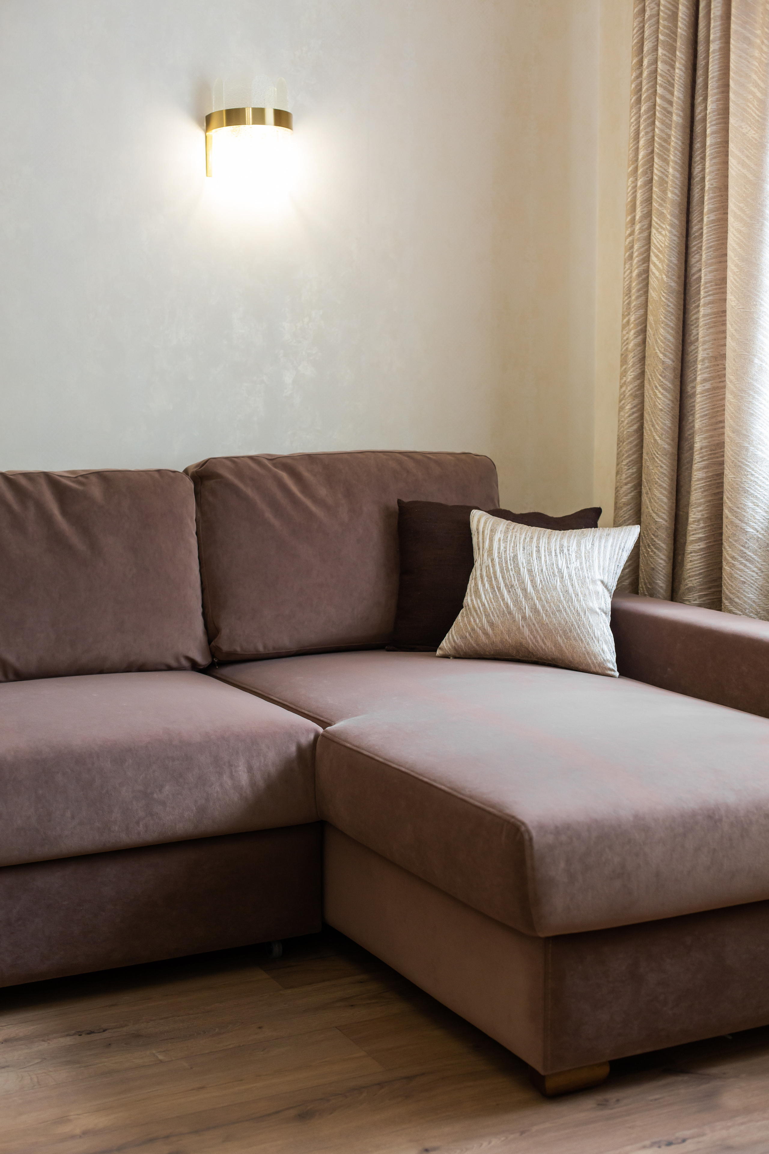 Кухня на заказ в Северске| Мебель Кухни Шкафы заказать. ГУДРУМ — Мебель на заказ в Томске | Кухни | Шкафы | Стулья и Столы