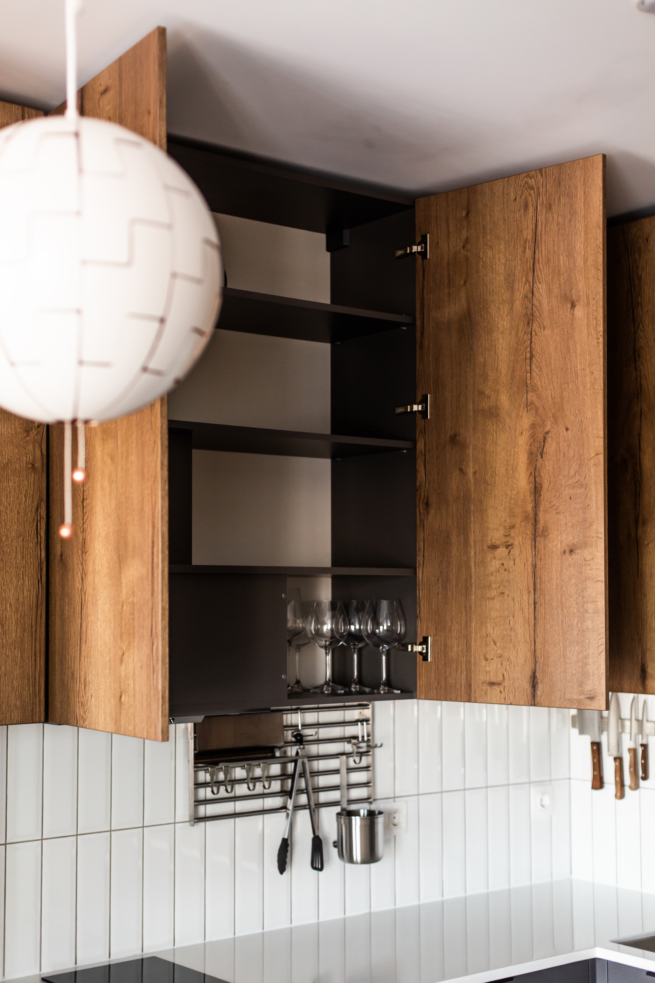 Кухня на заказ в Томске ЖК Алые Паруса| Мебель Кухни Шкафы заказать. ГУДРУМ — Мебель на заказ в Томске | Кухни | Шкафы | Стулья и Столы