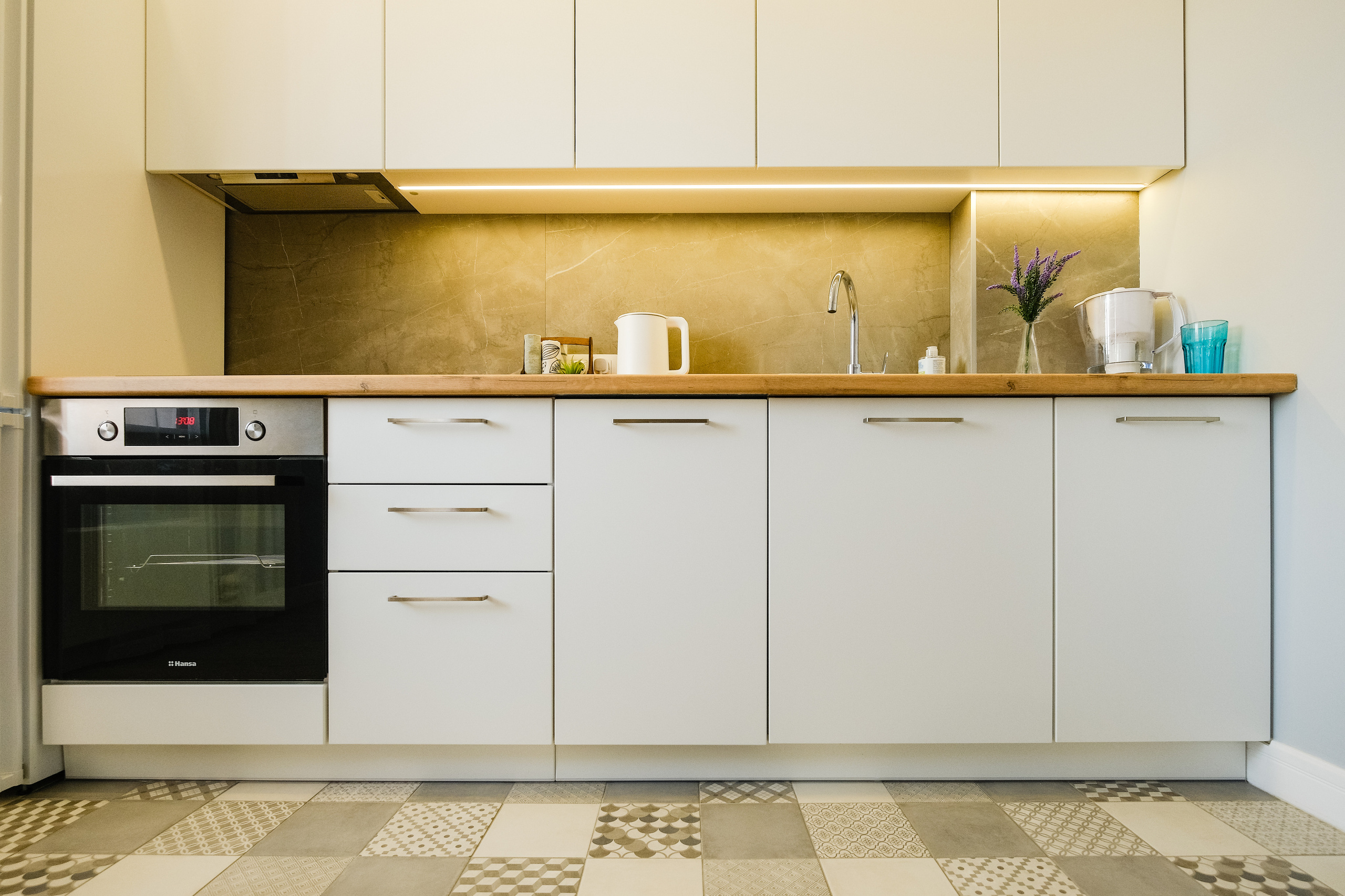 Кухня на заказ в Томске Северный Парк Мебель Кухни Шкафы заказать. ГУДРУМ — Мебель на заказ в Томске | Кухни | Шкафы | Стулья и Столы