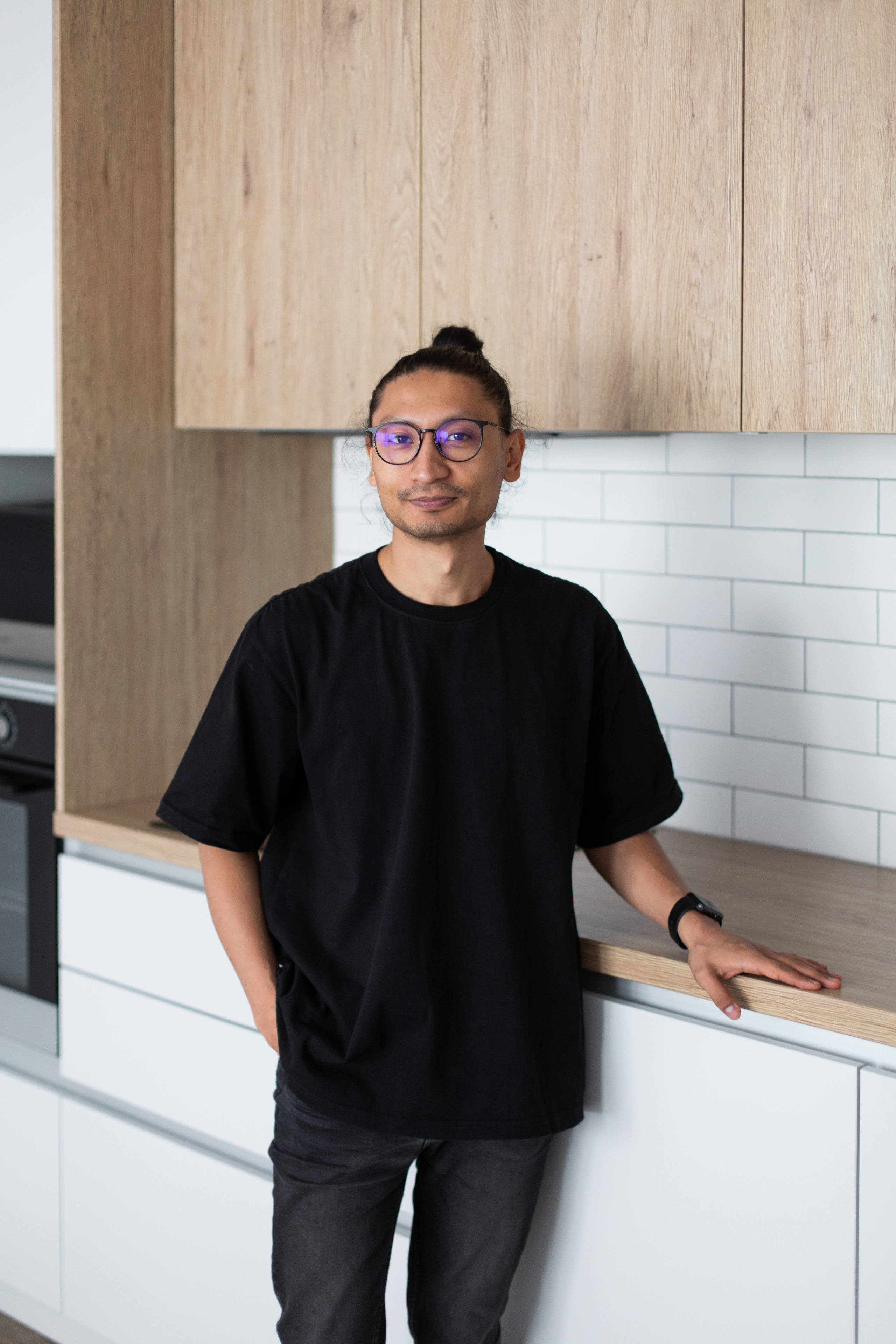 Кухня на заказ в Томске Комсомольский 48 | Мебель Кухни Шкафы заказать. ГУДРУМ — Мебель на заказ в Томске | Кухни | Шкафы | Стулья и Столы