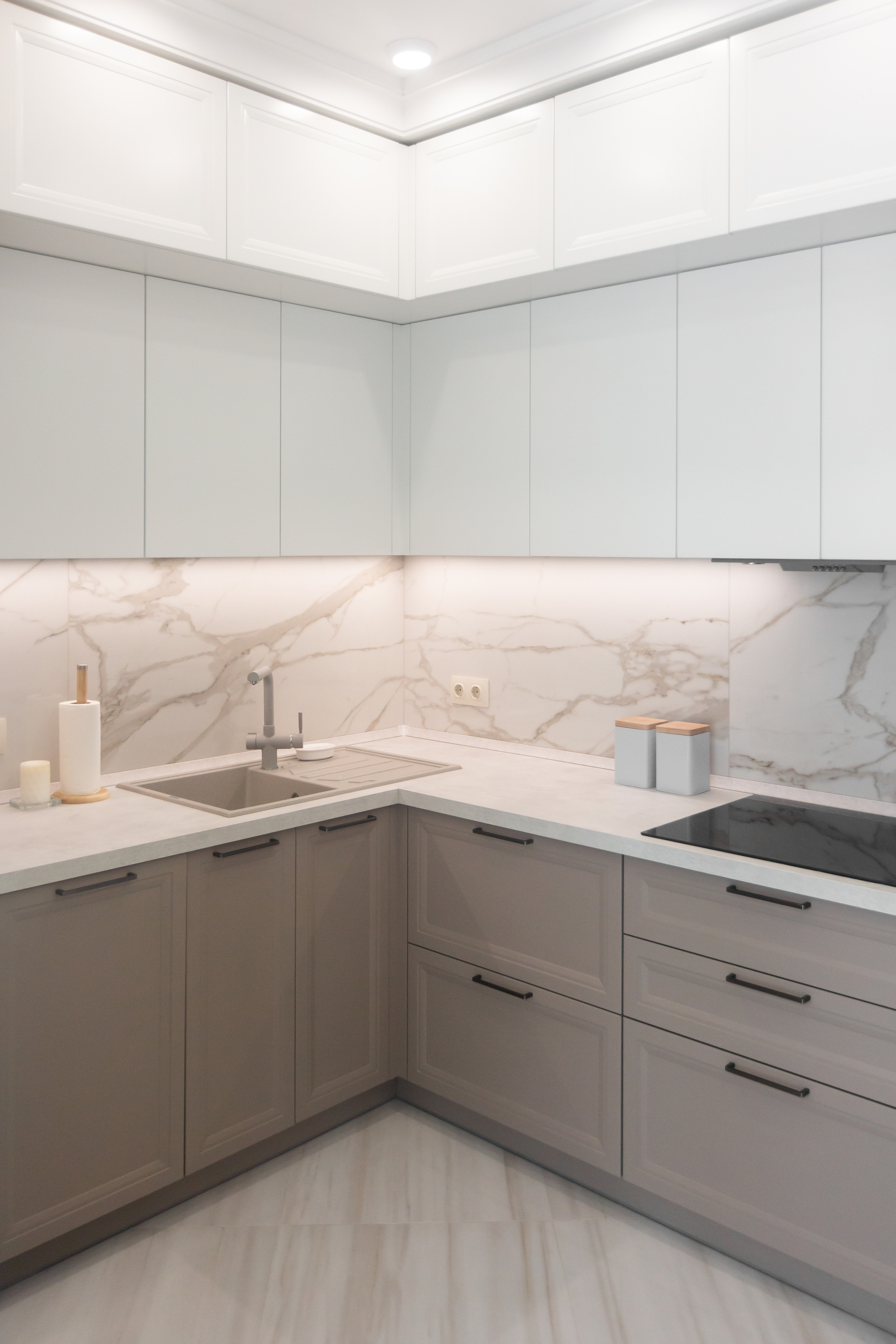 Кухня на заказ в Северске| Мебель Кухни Шкафы заказать. ГУДРУМ — Мебель на заказ в Томске | Кухни | Шкафы | Стулья и Столы