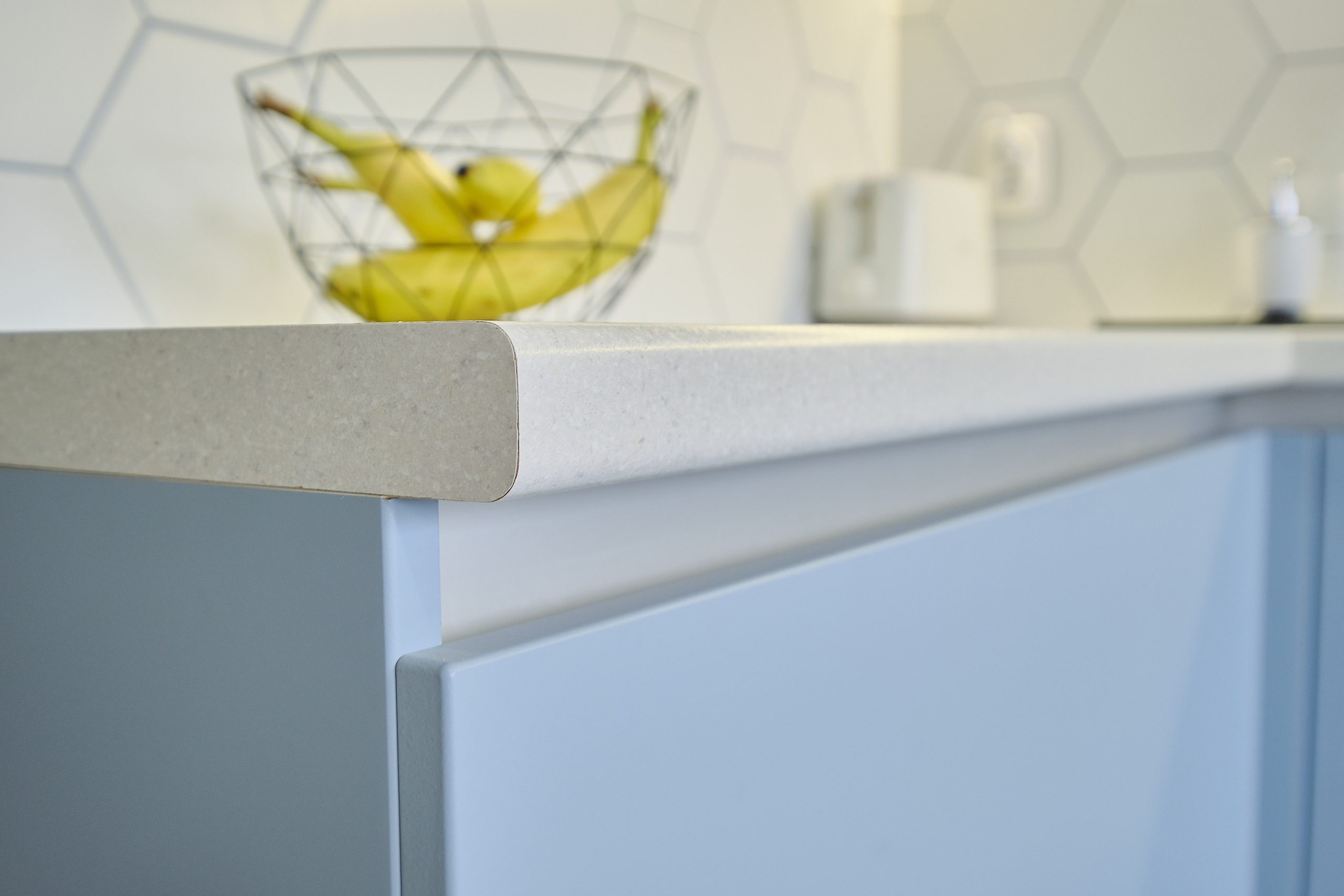 Кухня на заказ в Томске Овражный | Мебель Кухни Шкафы заказать. ГУДРУМ — Мебель на заказ в Томске | Кухни | Шкафы | Стулья и Столы