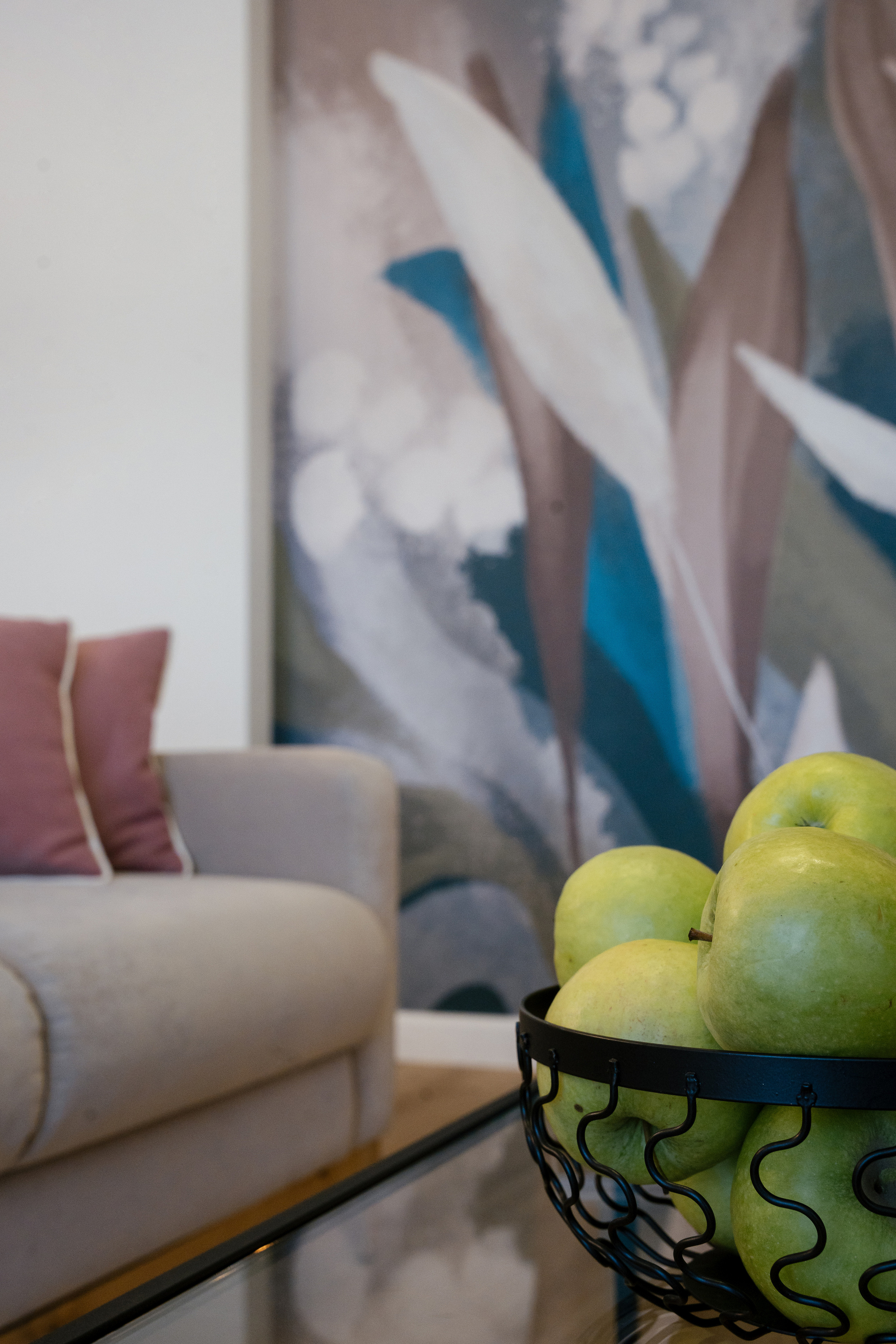 Михайловский Парк Мебель по дизайн проекту в Томске на заказ. ГУДРУМ — Мебель на заказ в Томске | Кухни | Шкафы | Стулья и Столы