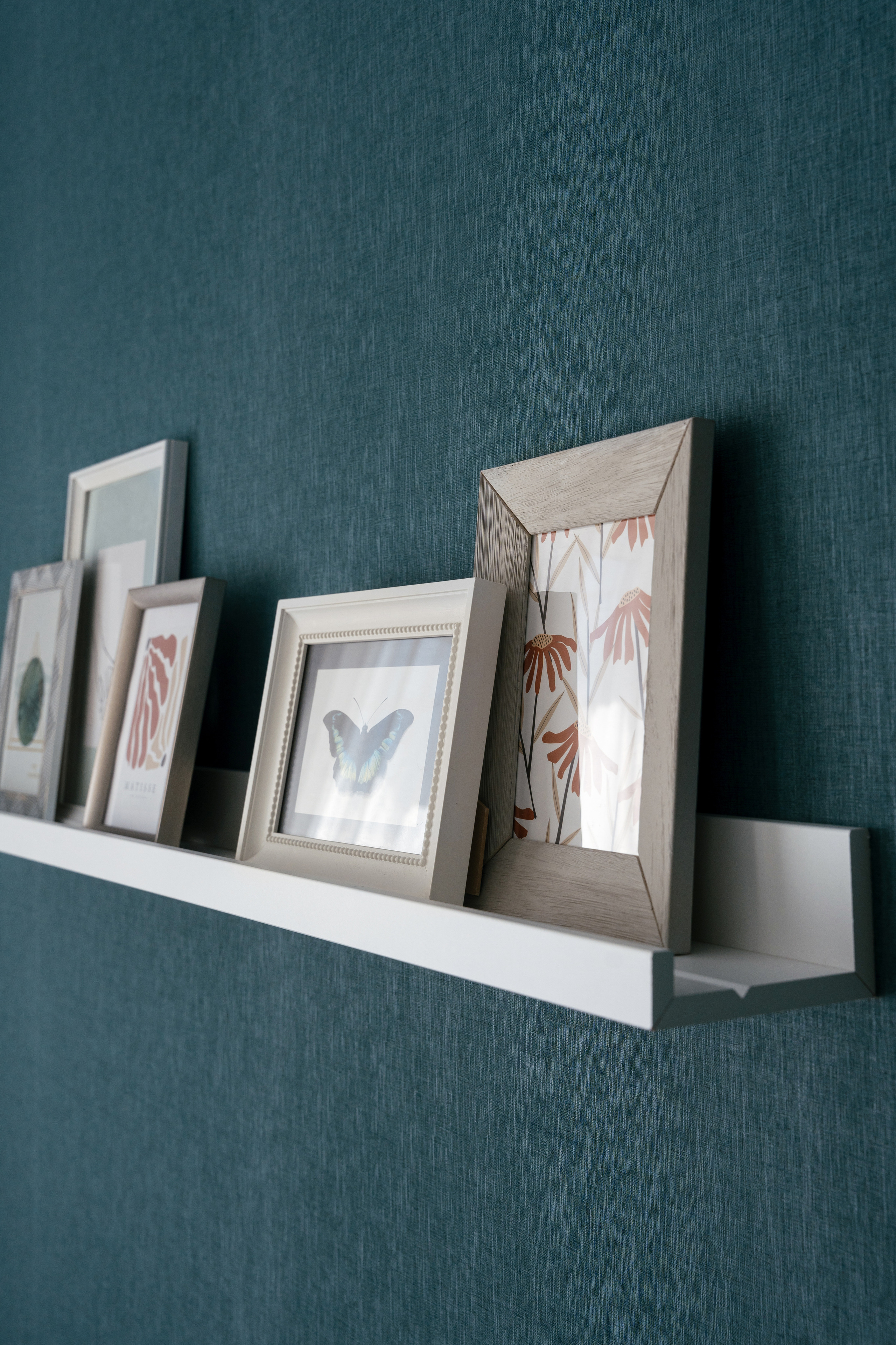 Михайловский Парк Мебель по дизайн проекту в Томске на заказ. ГУДРУМ — Мебель на заказ в Томске | Кухни | Шкафы | Стулья и Столы