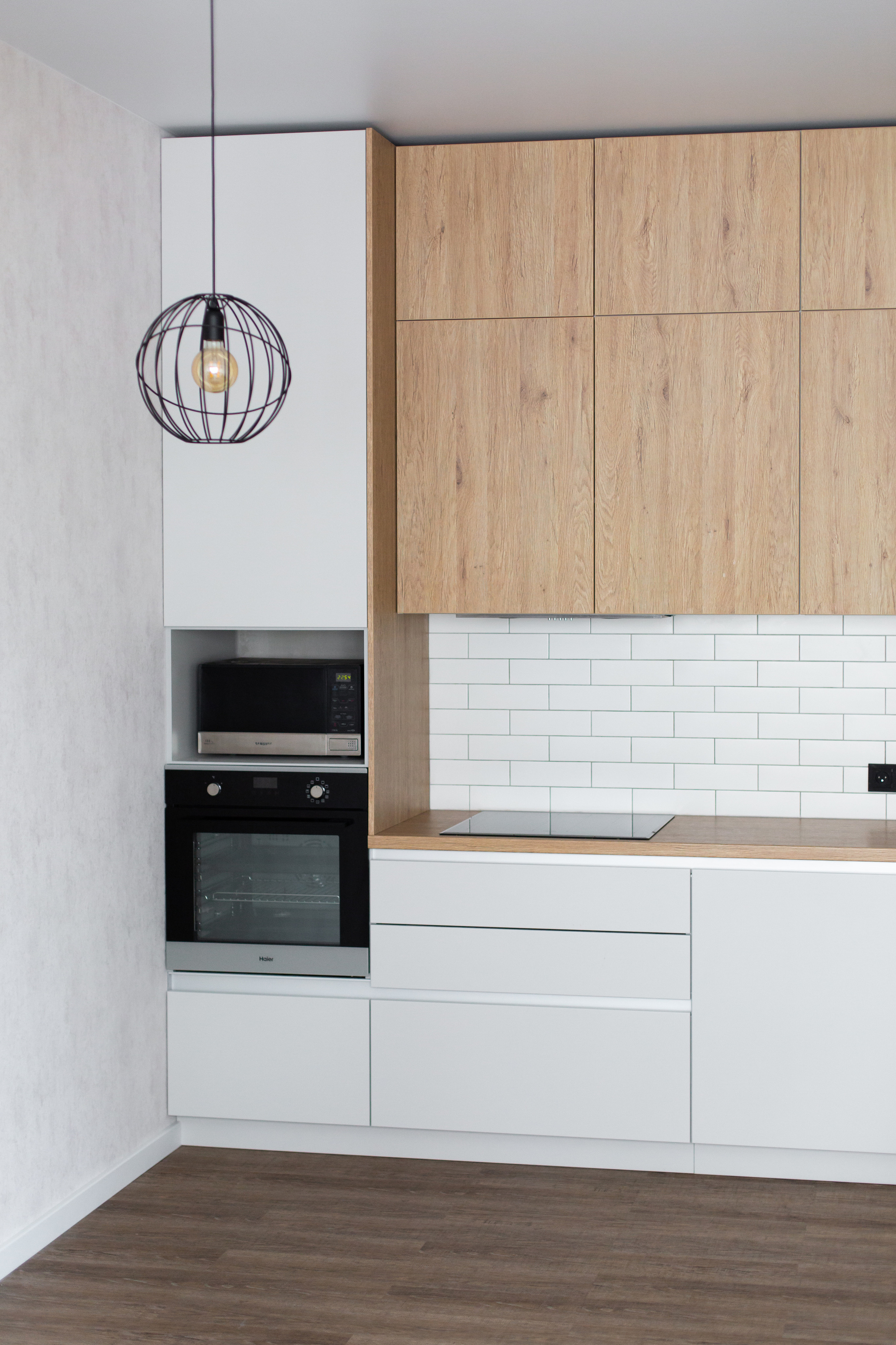 Кухня на заказ в Томске Комсомольский 48 | Мебель Кухни Шкафы заказать. ГУДРУМ — Мебель на заказ в Томске | Кухни | Шкафы | Стулья и Столы