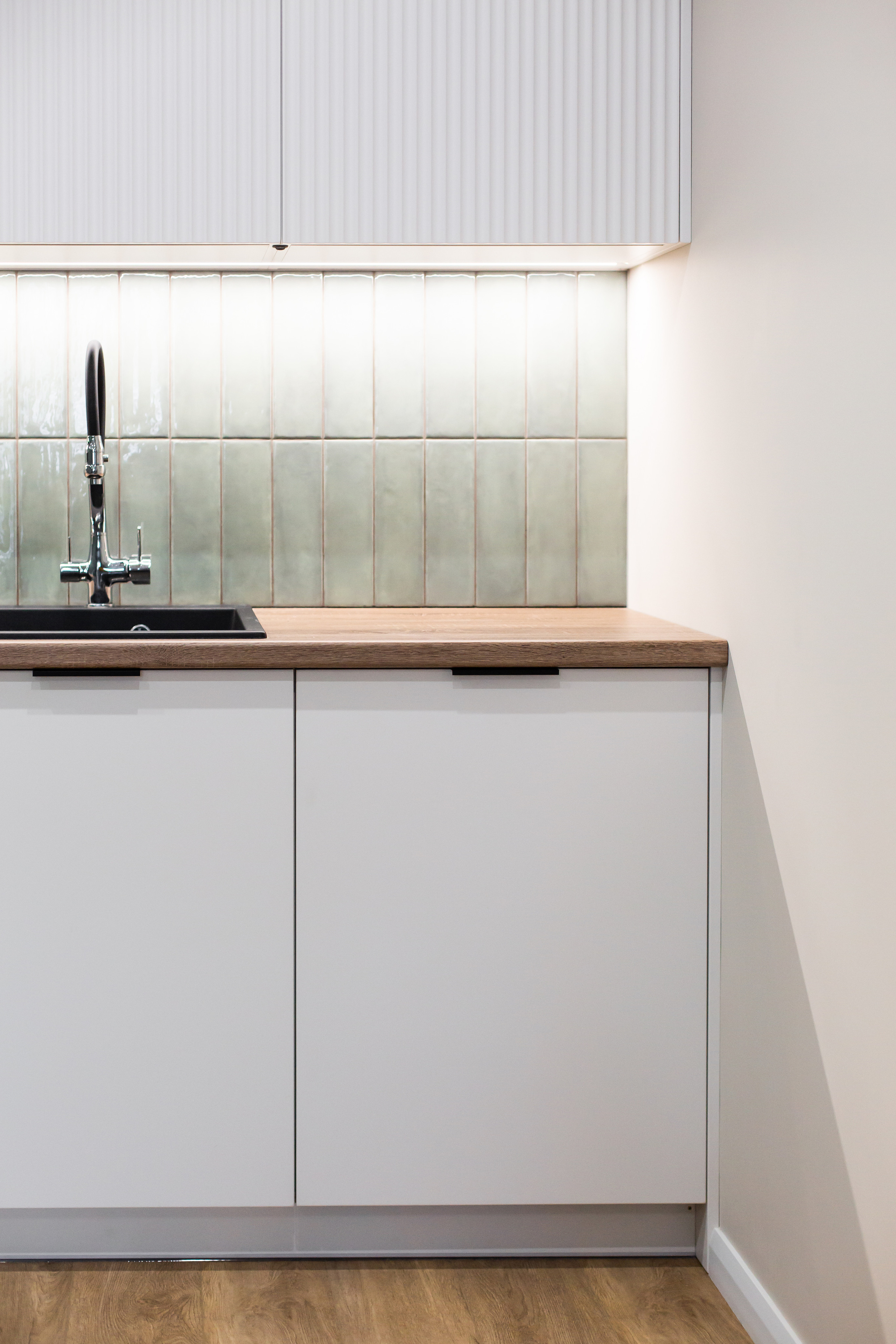 Кухня на заказ в Томске Мкр.Северный Парк| Мебель Кухни Шкафы заказать. ГУДРУМ — Мебель на заказ в Томске | Кухни | Шкафы | Стулья и Столы