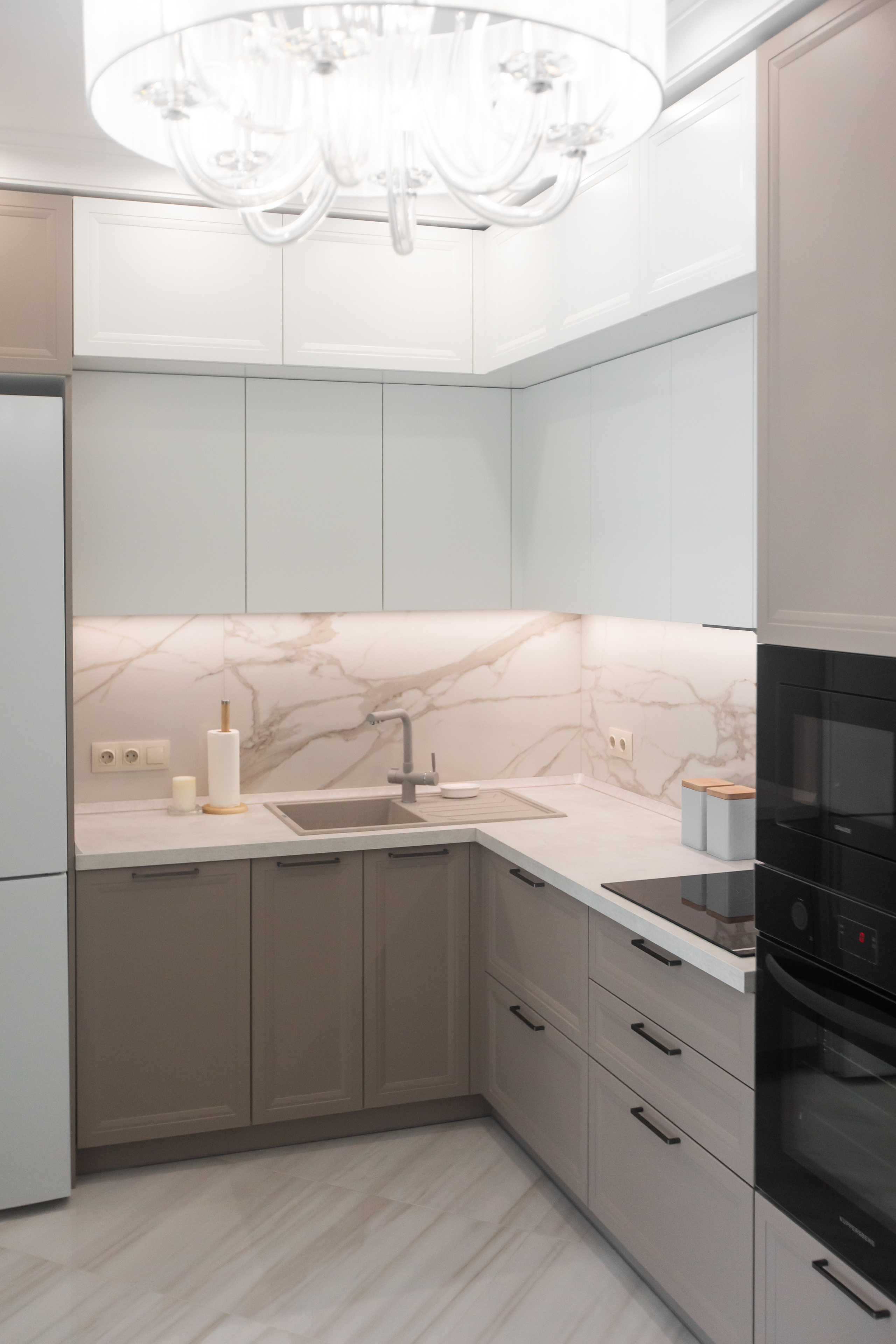 Кухня на заказ в Северске| Мебель Кухни Шкафы заказать. ГУДРУМ — Мебель на заказ в Томске | Кухни | Шкафы | Стулья и Столы