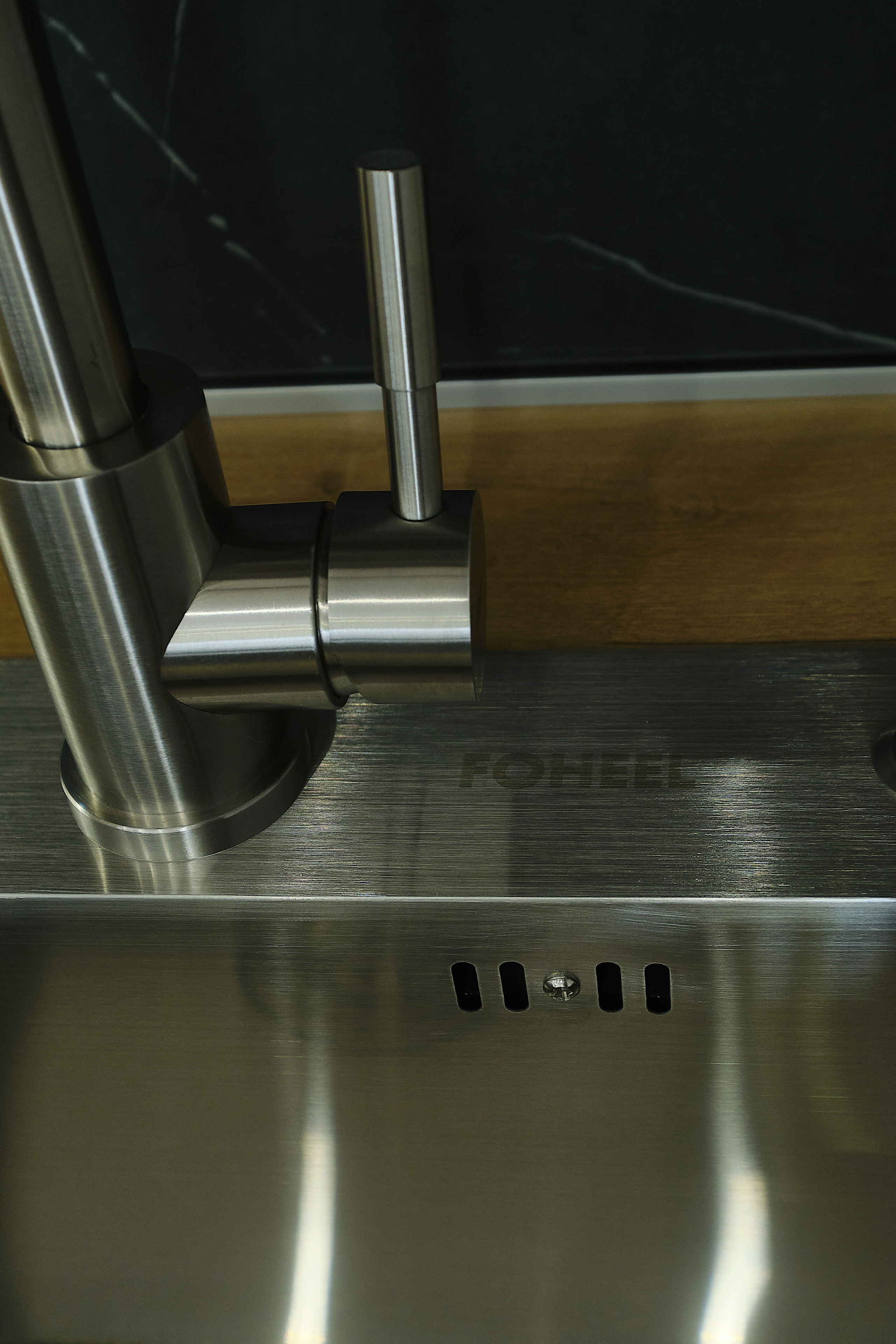 Кухня на заказ в Томске мкр.Северный Парк| Мебель Кухни Шкафы заказать. ГУДРУМ — Мебель на заказ в Томске | Кухни | Шкафы | Стулья и Столы